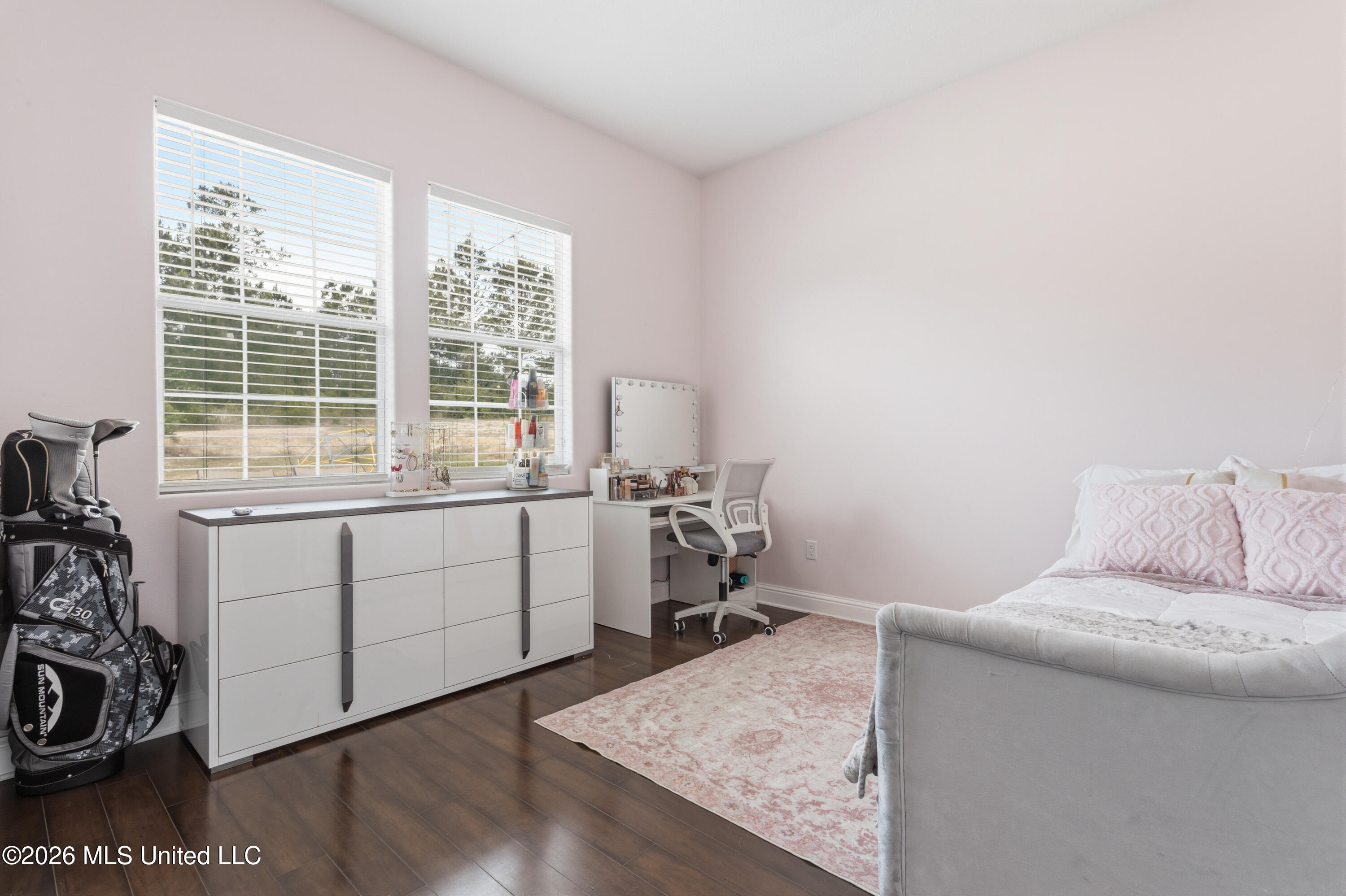 8065 Mcdonald Road Property Photo 25