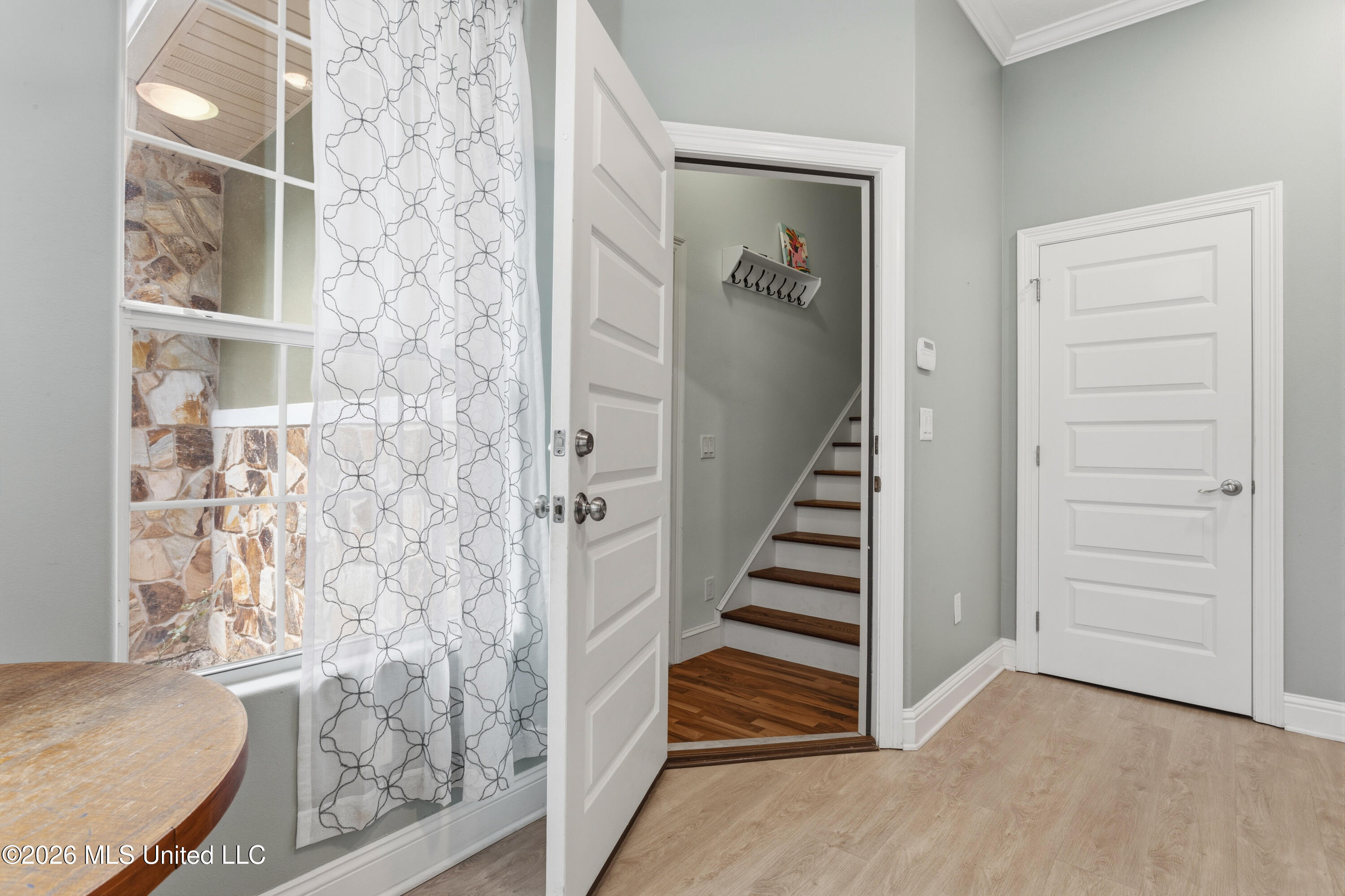 8065 Mcdonald Road Property Photo 26