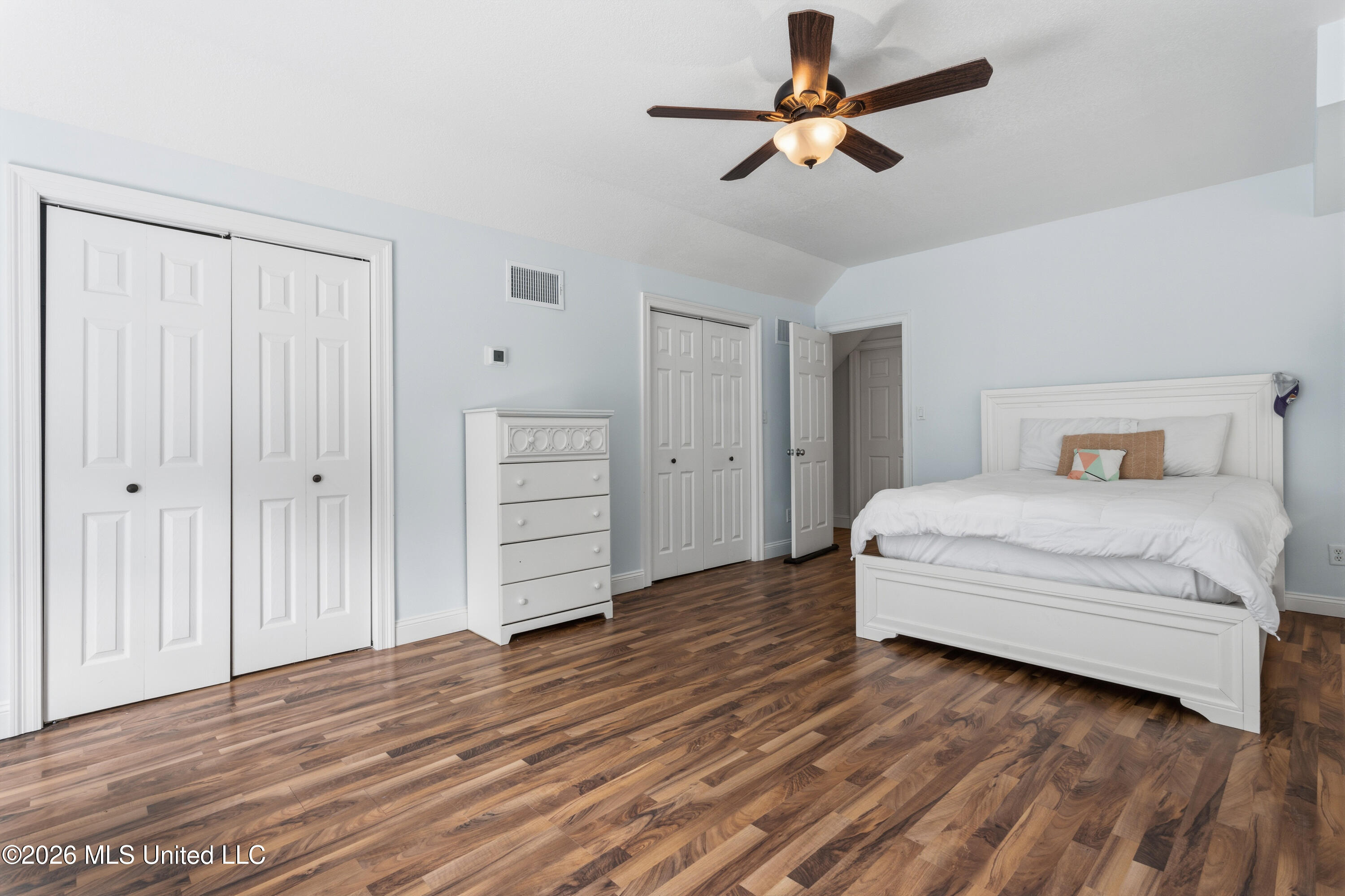 8065 Mcdonald Road Property Photo 27