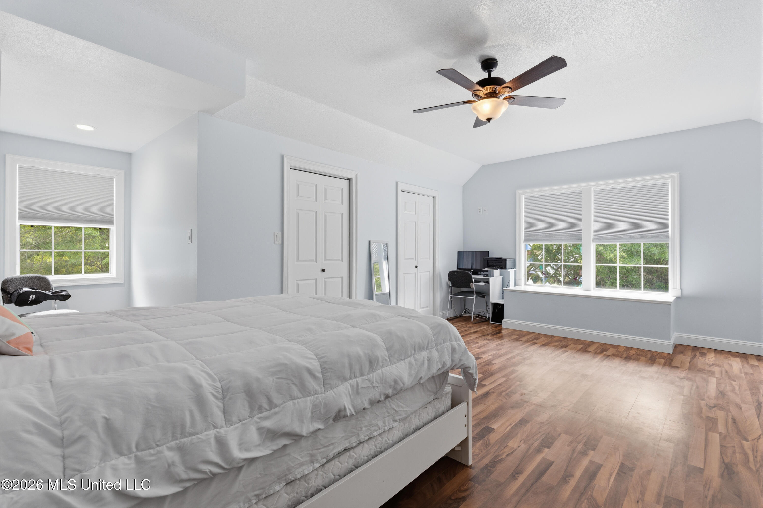8065 Mcdonald Road Property Photo 28