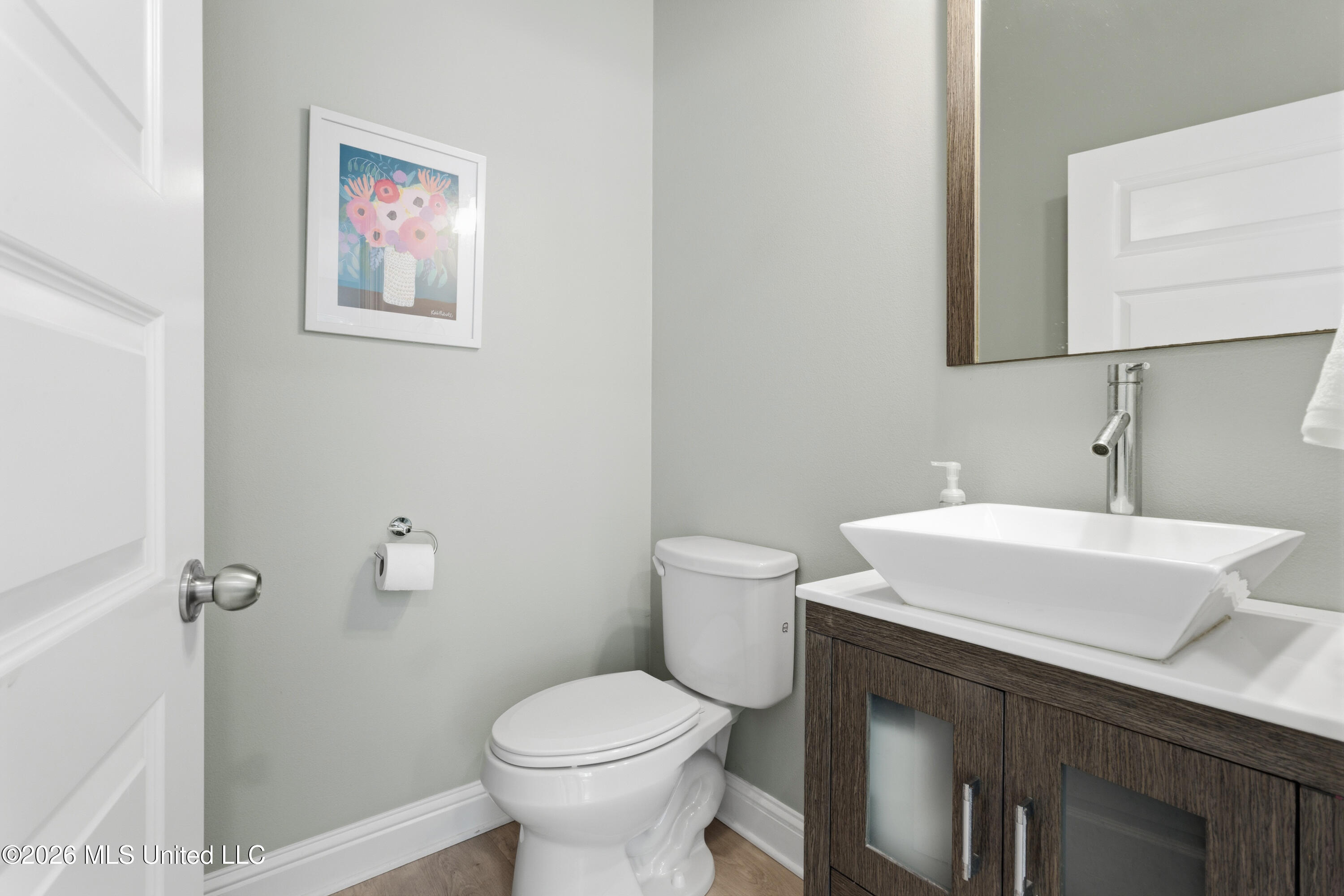 8065 Mcdonald Road Property Photo 30