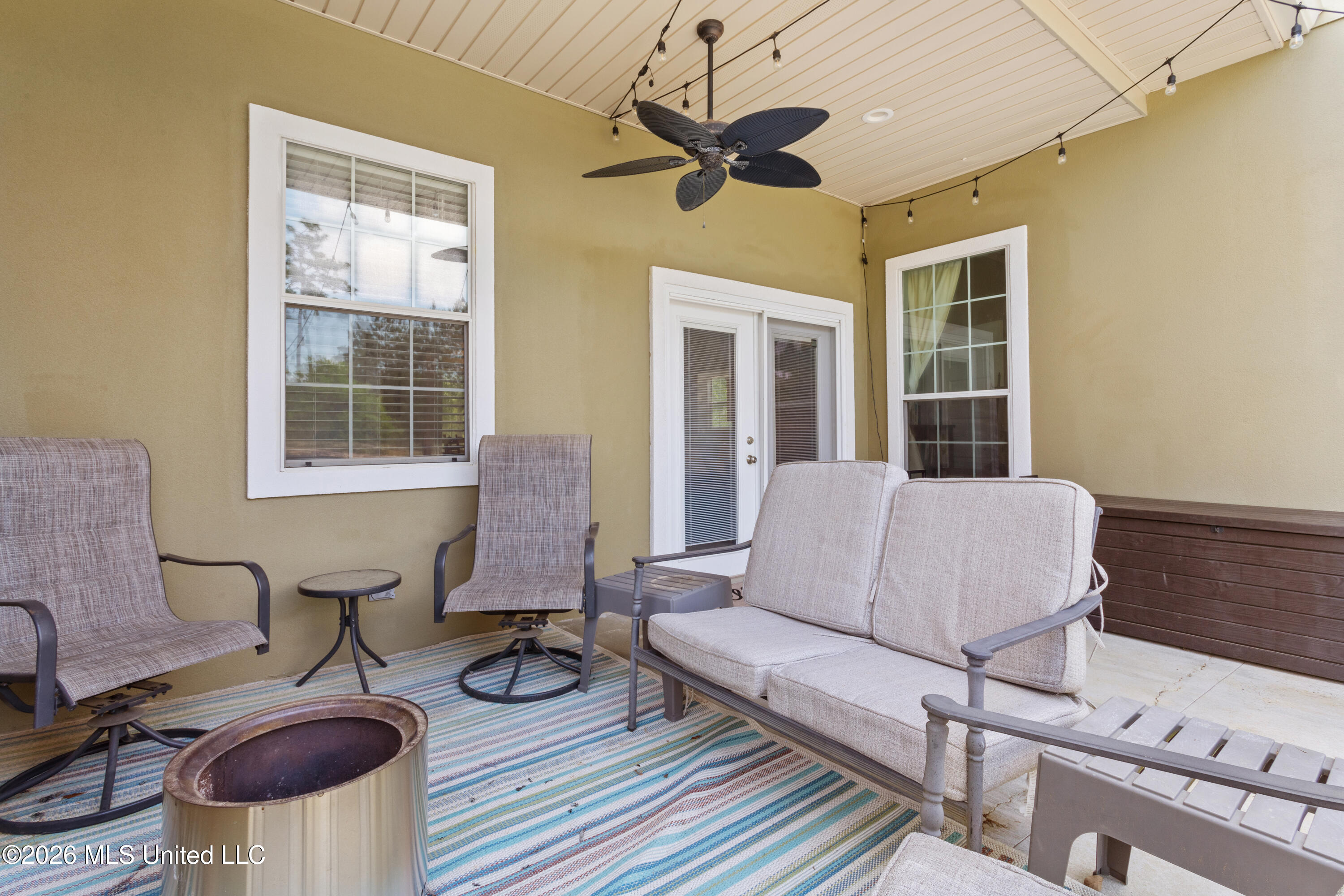 8065 Mcdonald Road Property Photo 31