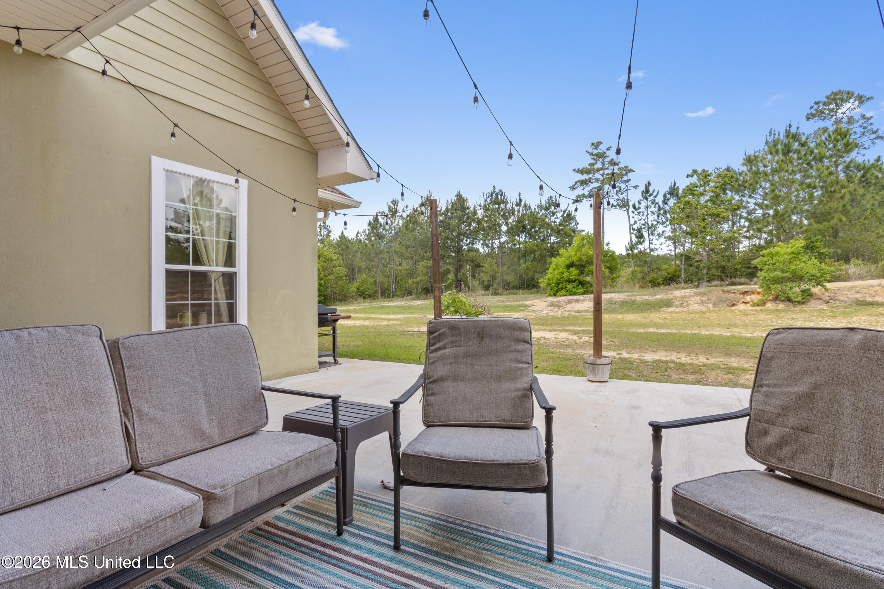 8065 Mcdonald Road Property Photo 32