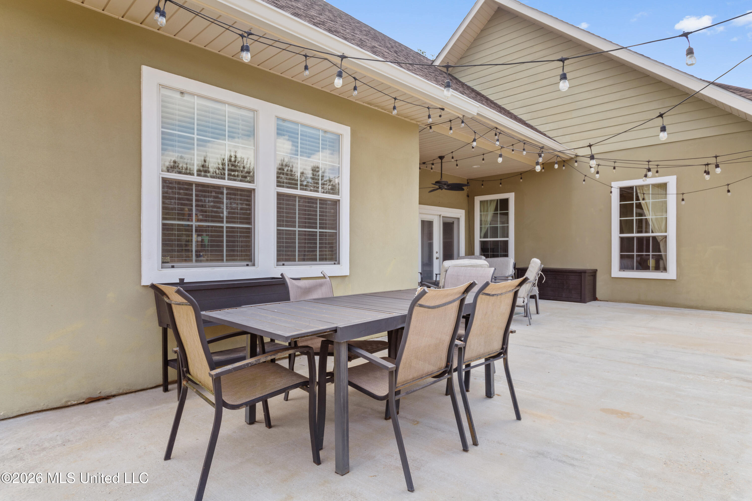 8065 Mcdonald Road Property Photo 33