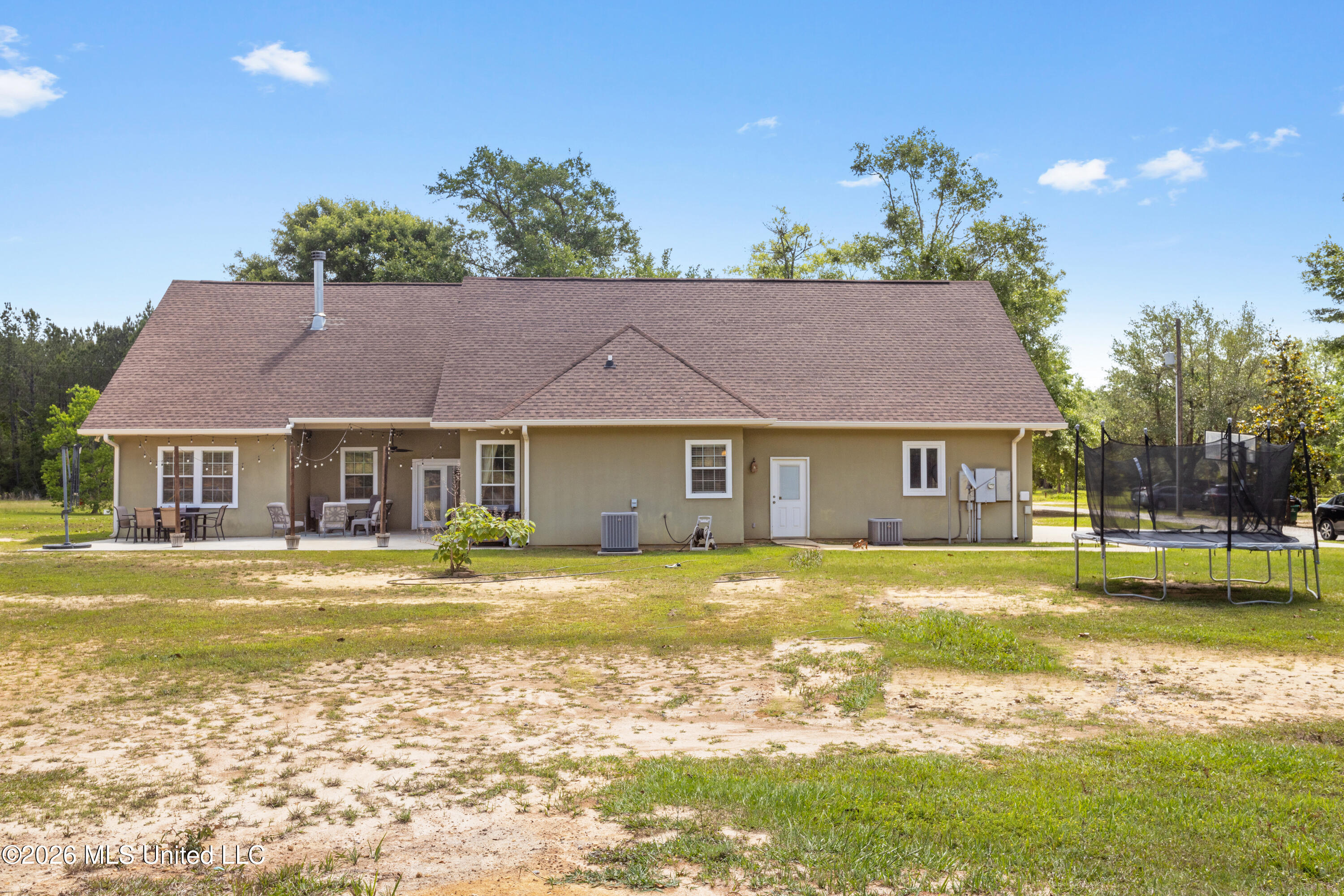 8065 Mcdonald Road Property Photo 34