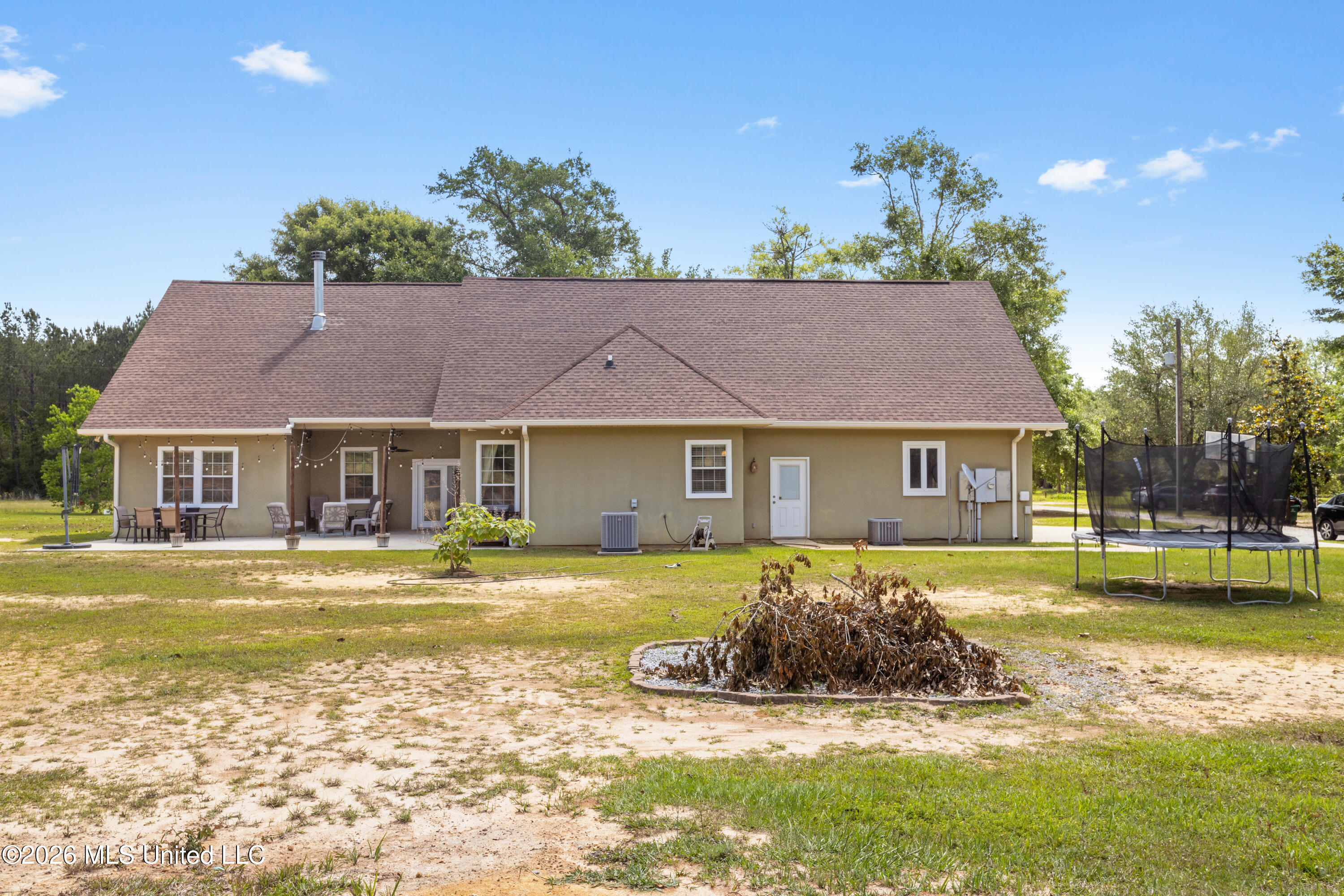 8065 Mcdonald Road Property Photo 35
