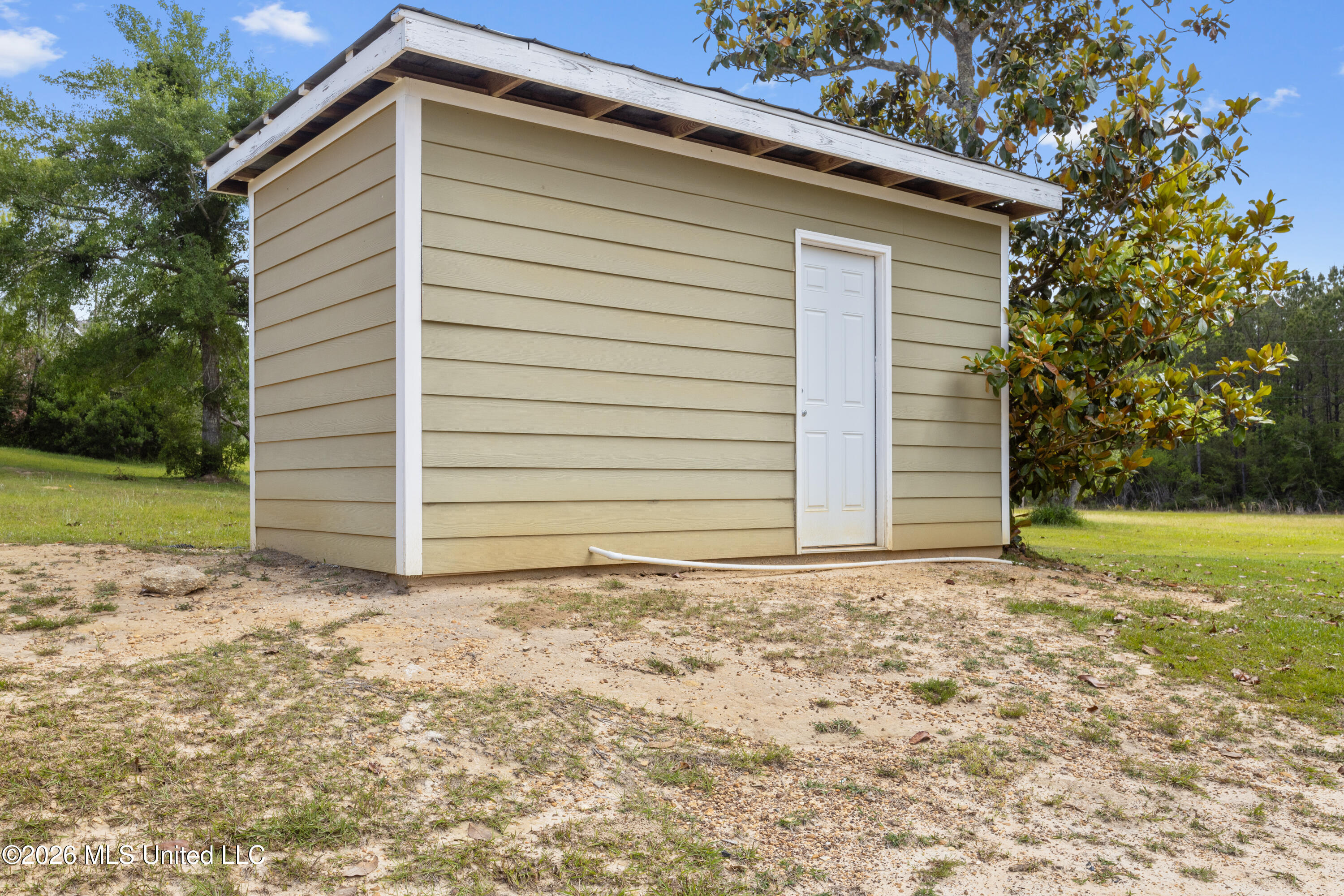 8065 Mcdonald Road Property Photo 36