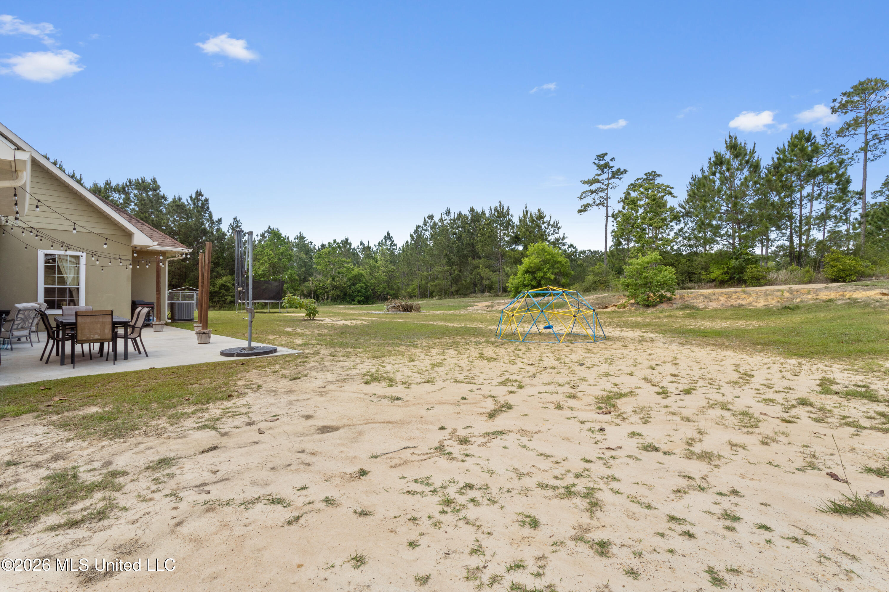 8065 Mcdonald Road Property Photo 37