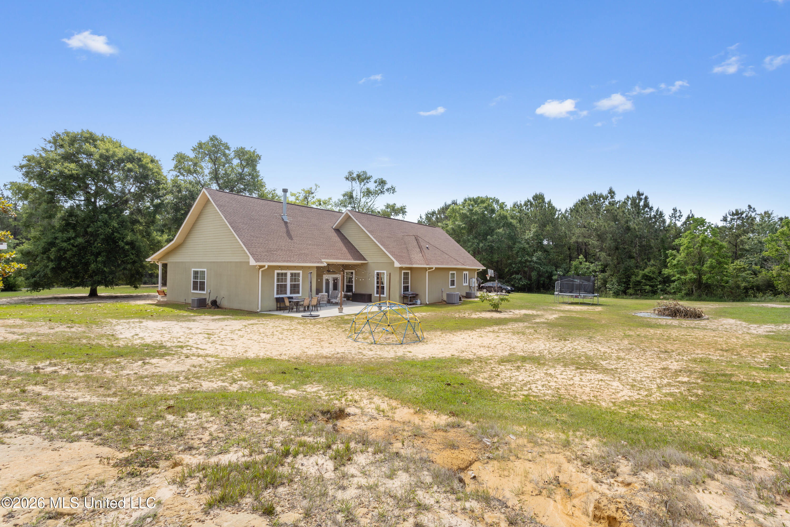 8065 Mcdonald Road Property Photo 38