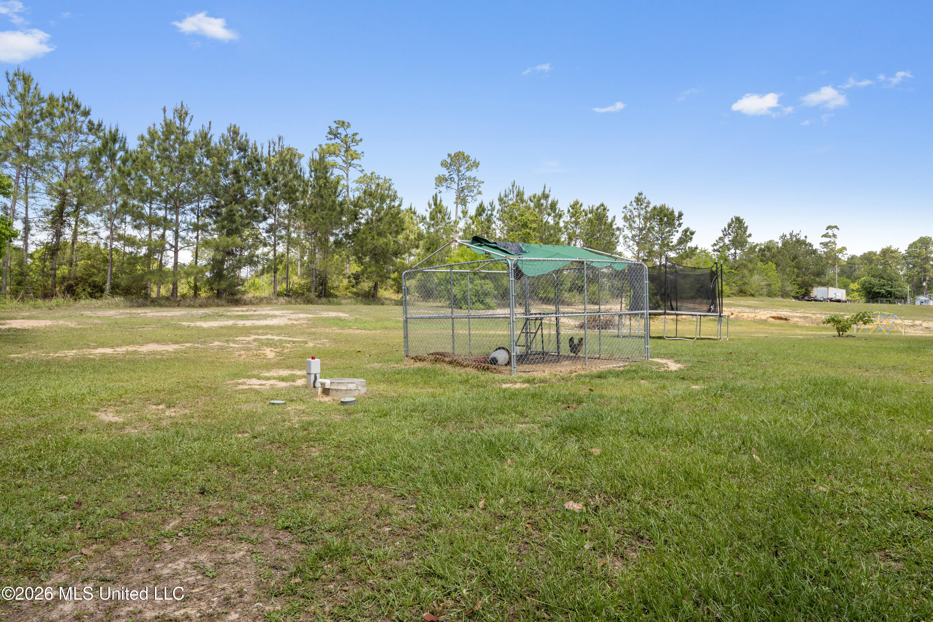8065 Mcdonald Road Property Photo 39