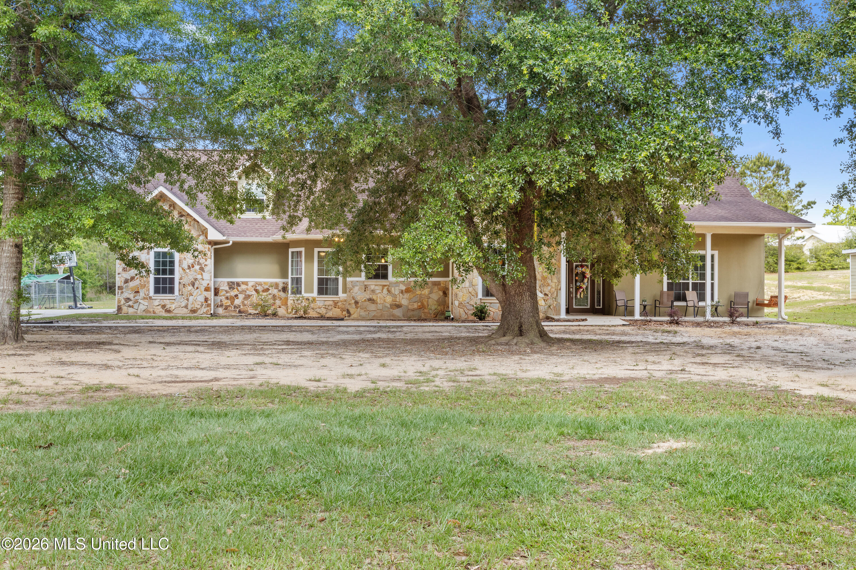 8065 Mcdonald Road Property Photo 40