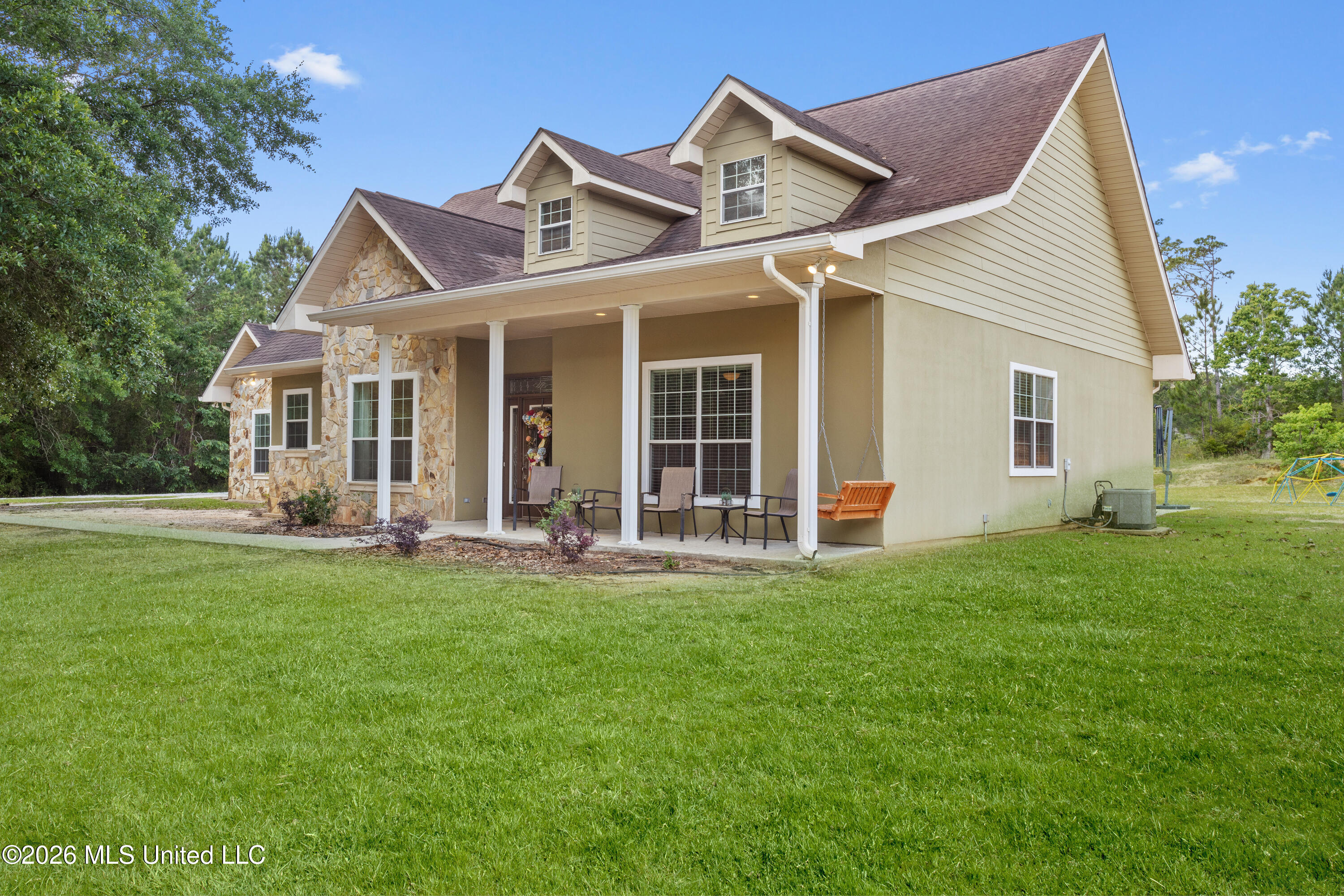 8065 Mcdonald Road Property Photo 41