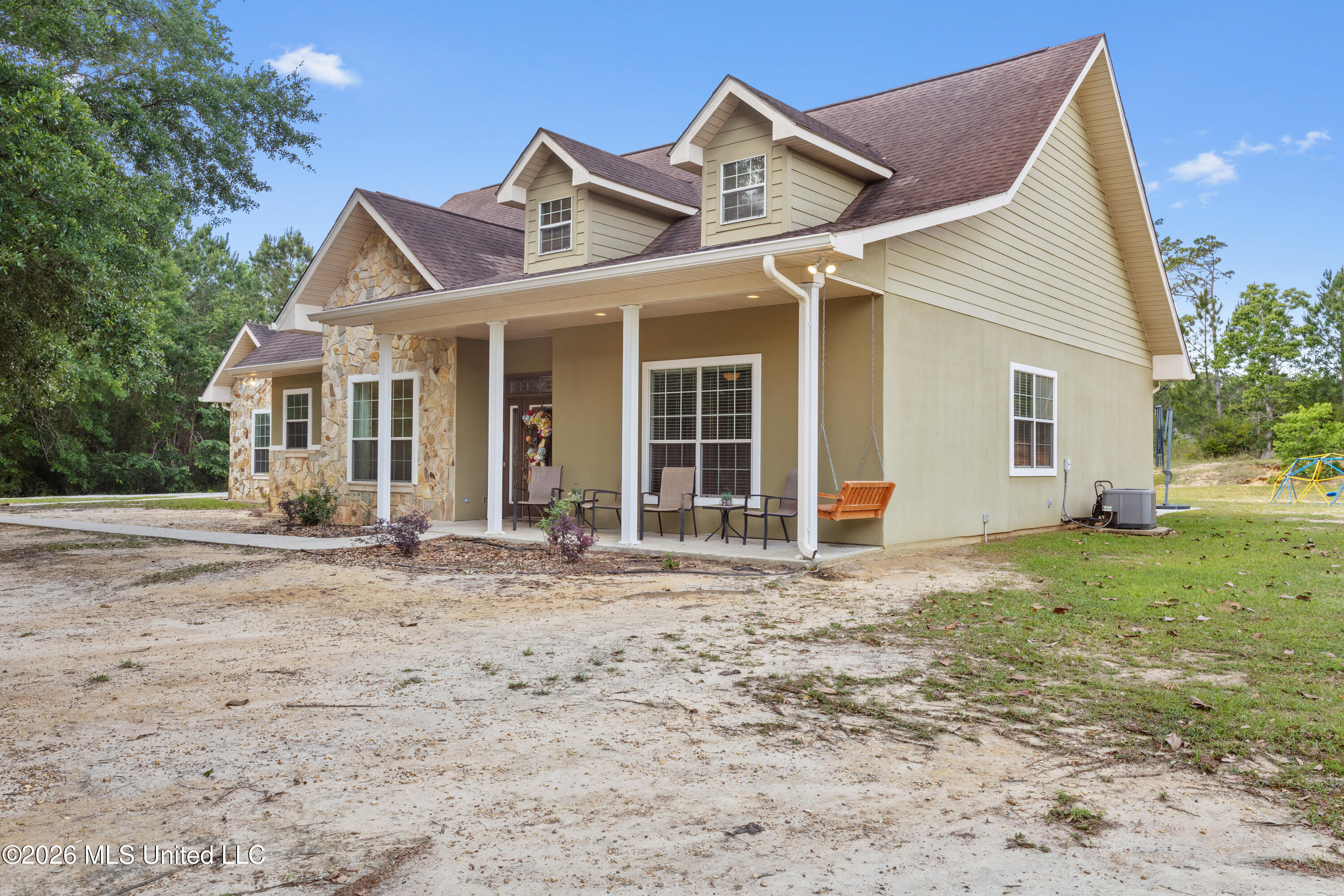 8065 Mcdonald Road Property Photo 42