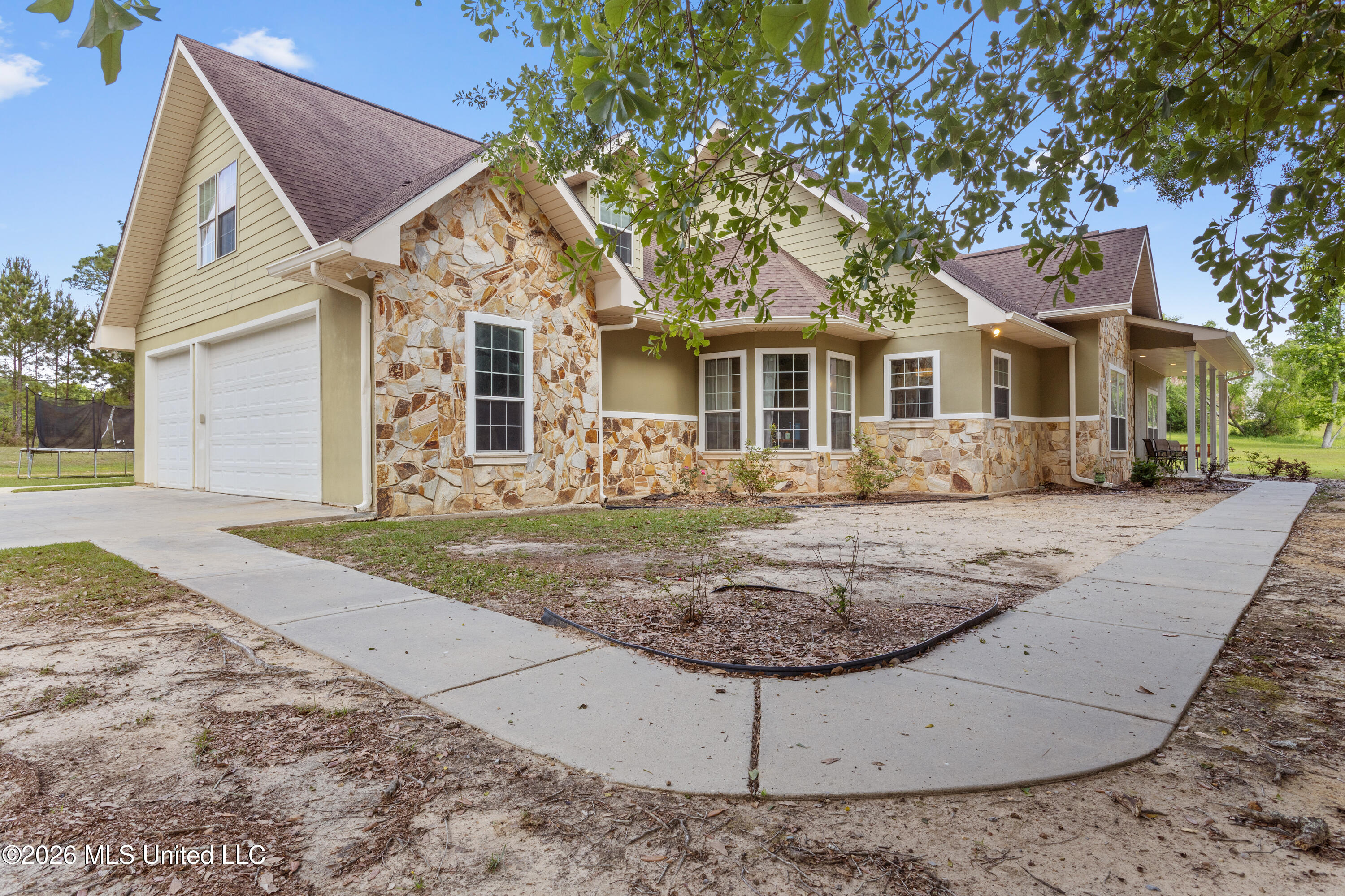 8065 Mcdonald Road Property Photo 43