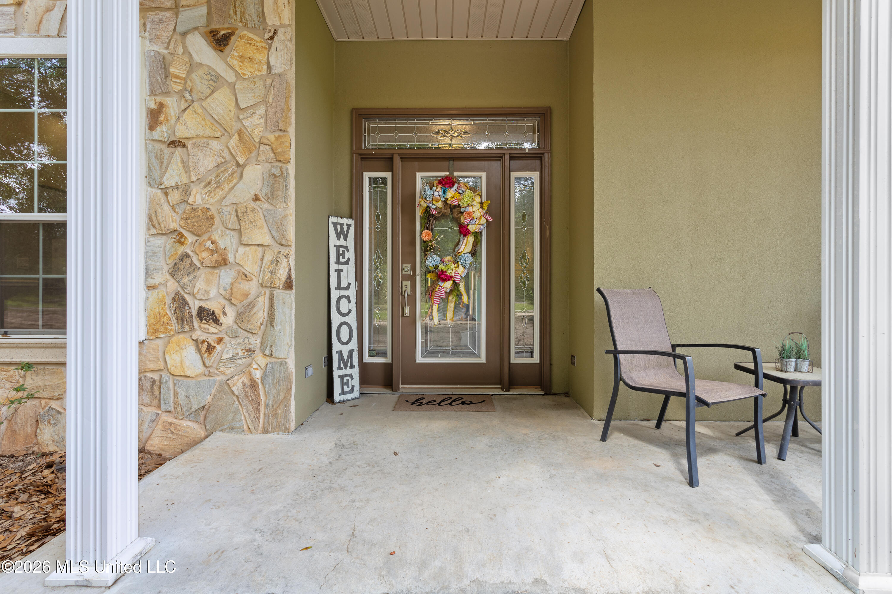 8065 Mcdonald Road Property Photo 44
