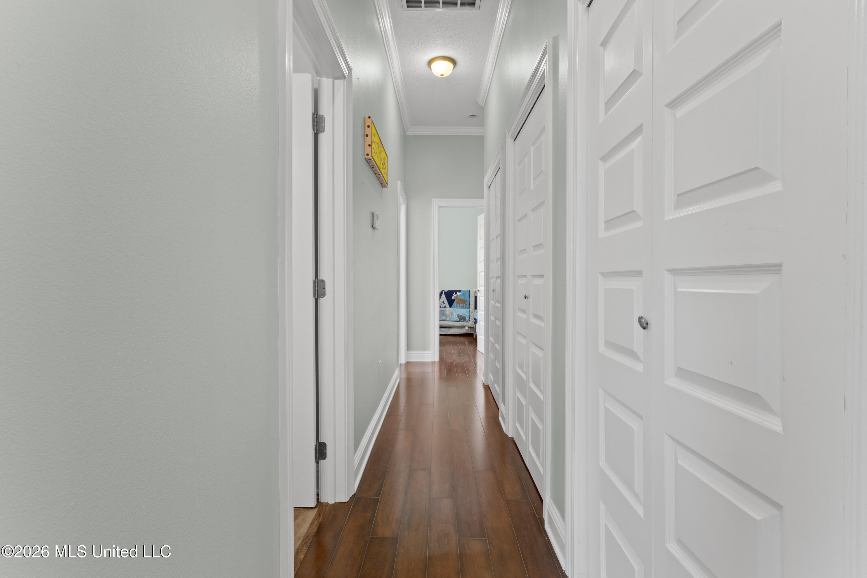 8065 Mcdonald Road Property Photo 45