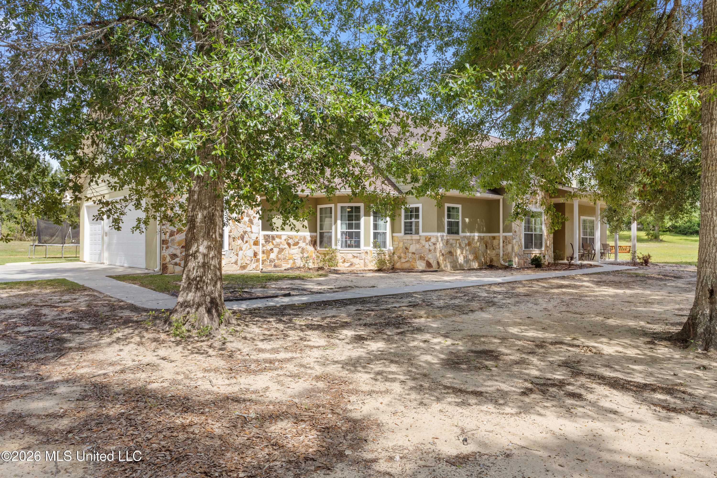 8065 Mcdonald Road Property Photo 46