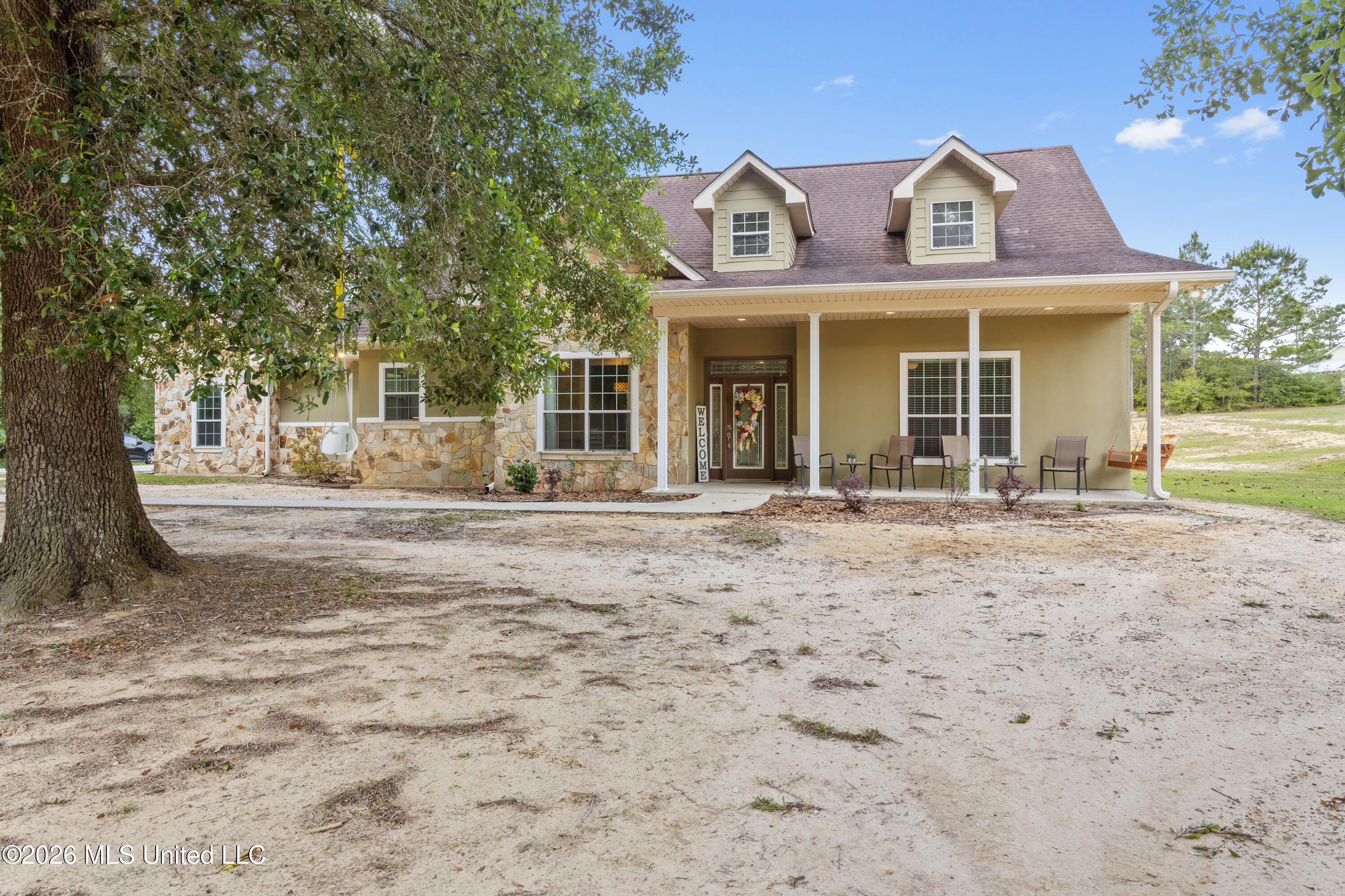 8065 Mcdonald Road Property Photo 47