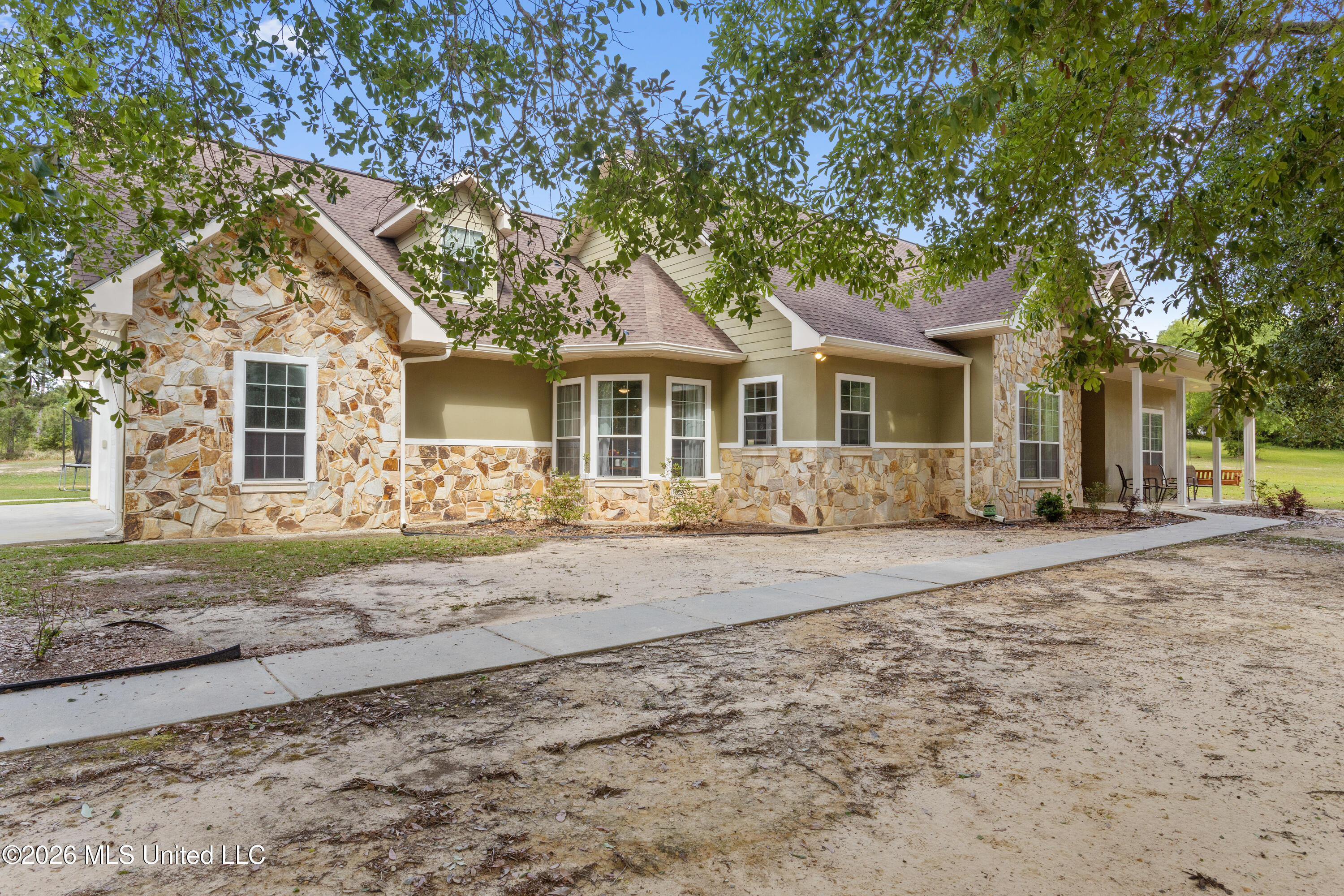 8065 Mcdonald Road Property Photo 48