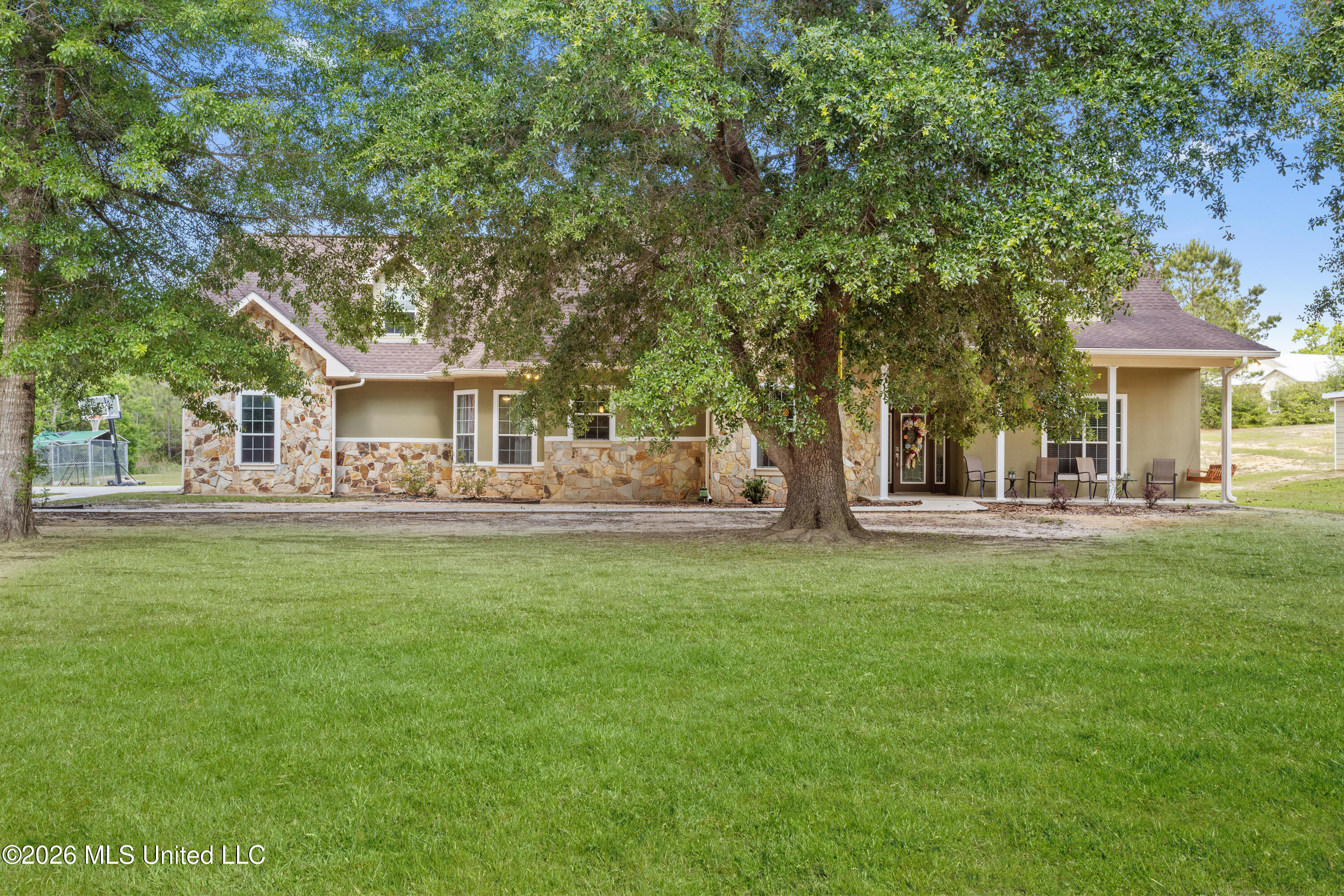 8065 Mcdonald Road Property Photo 50
