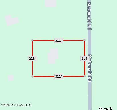 8065 Mcdonald Road Property Photo 51