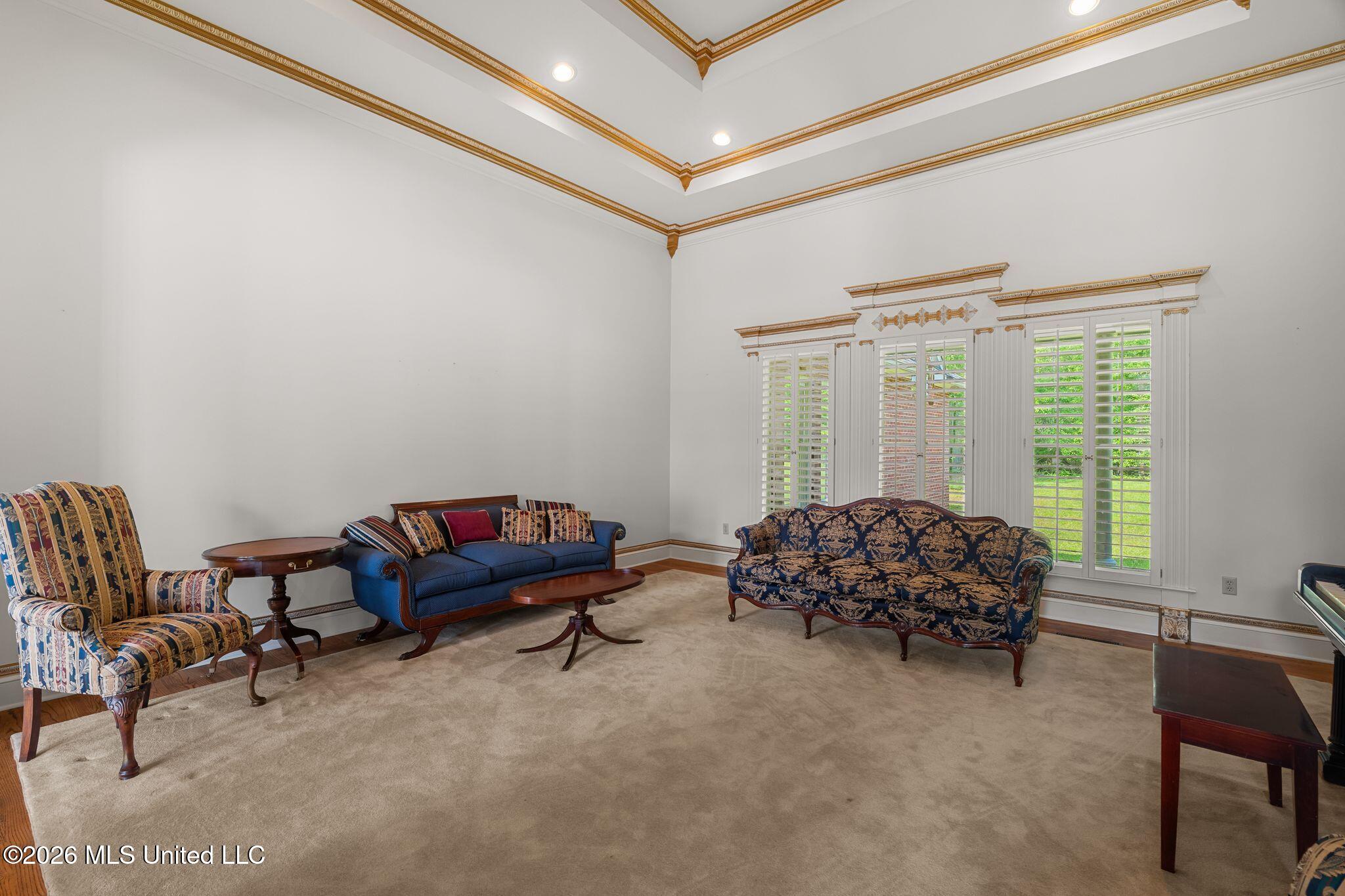 21 Shady Creek Trail Property Photo 14