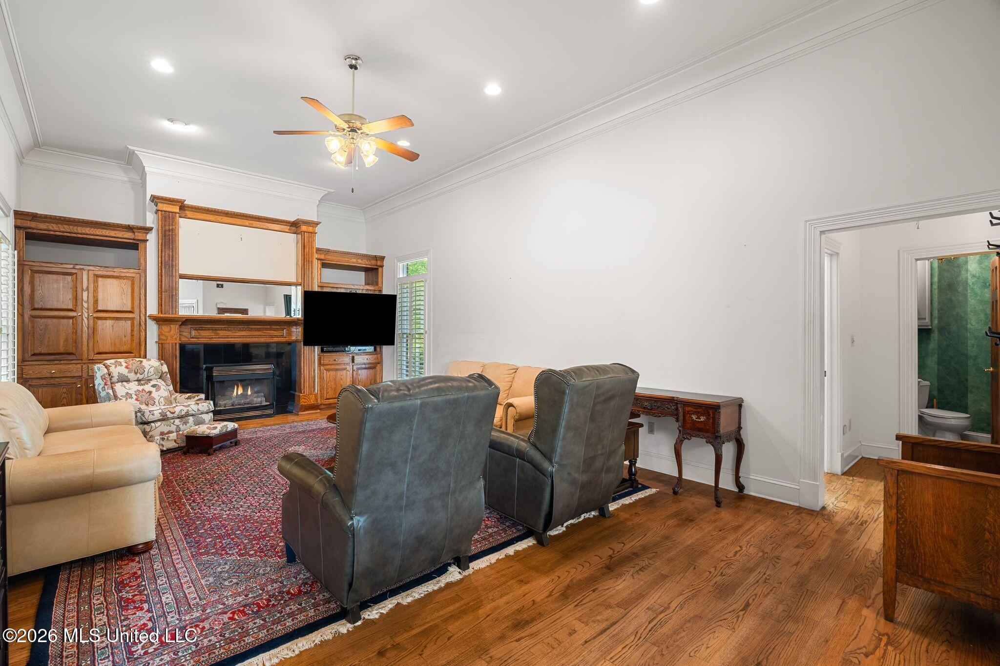 21 Shady Creek Trail Property Photo 19