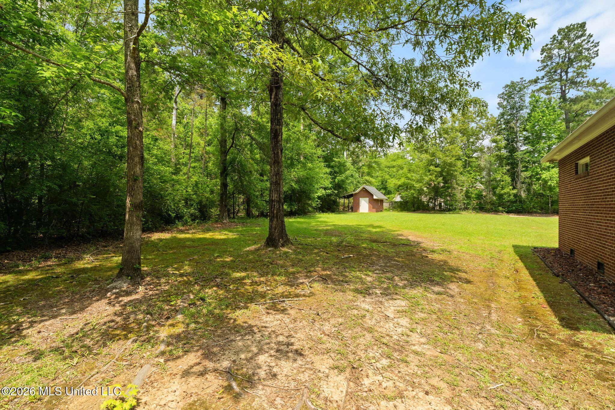 21 Shady Creek Trail Property Photo 60