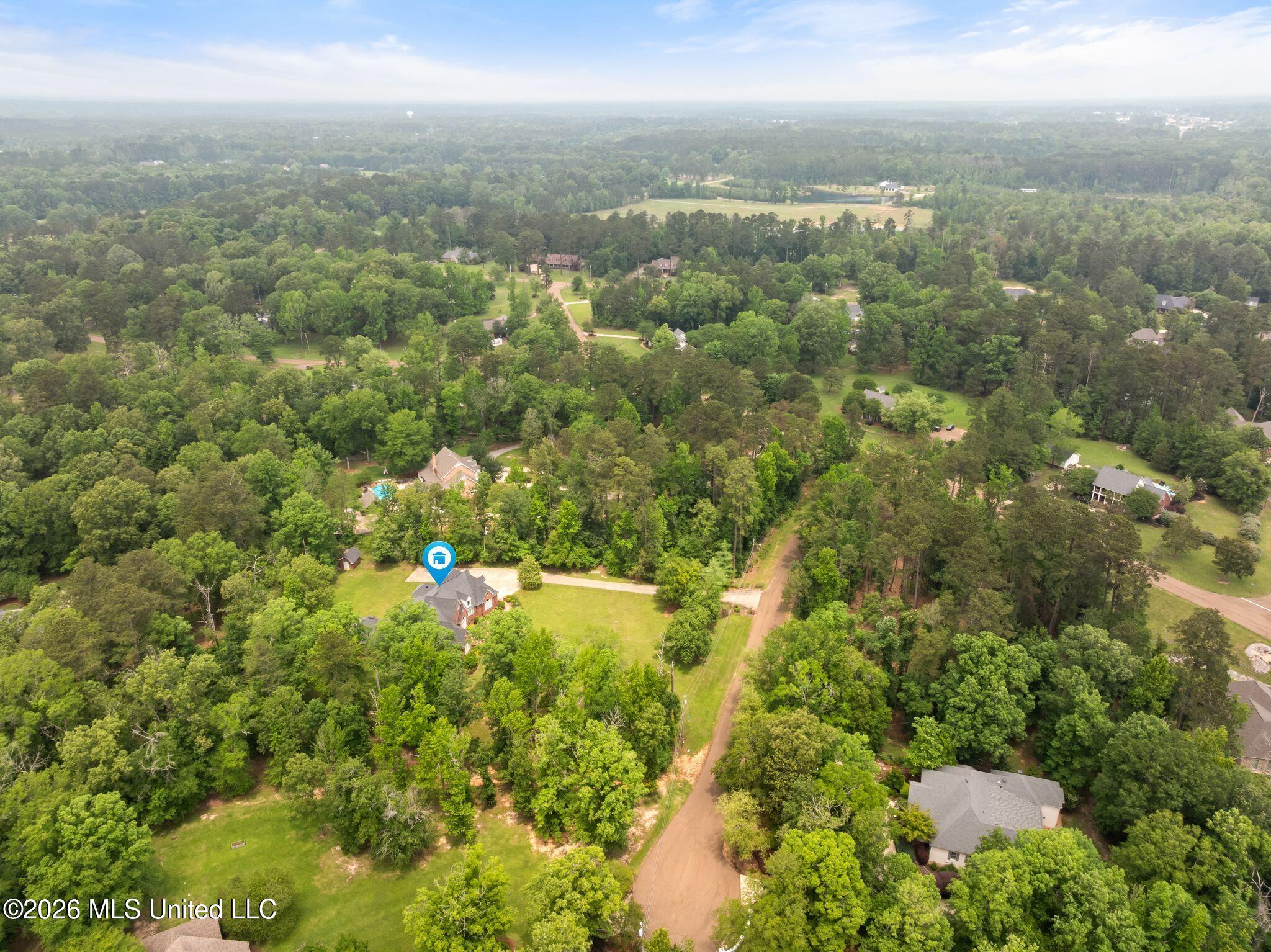 21 Shady Creek Trail Property Photo 68