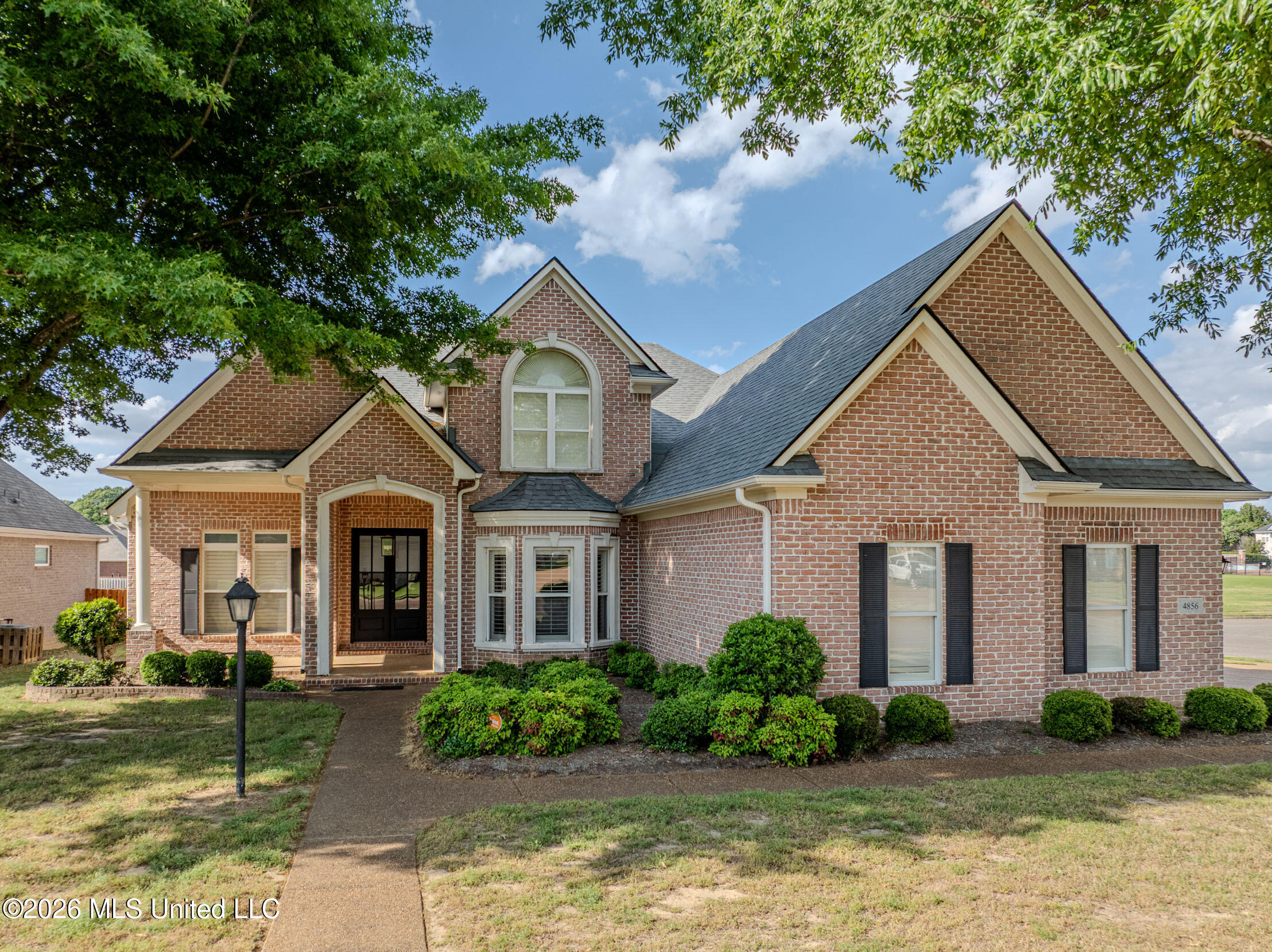 4856 Windsong Cove Property Photo 1