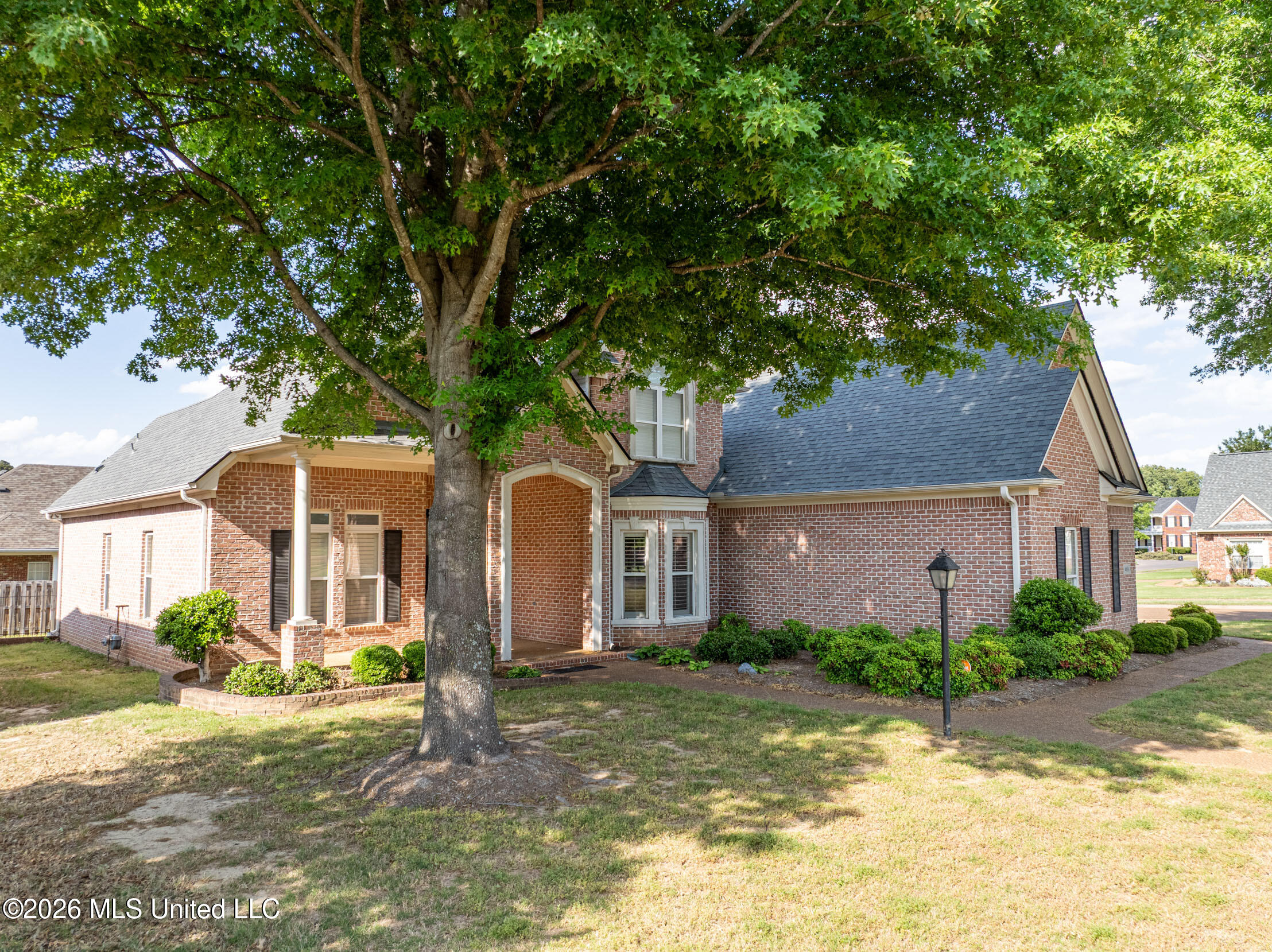 4856 Windsong Cove Property Photo 5