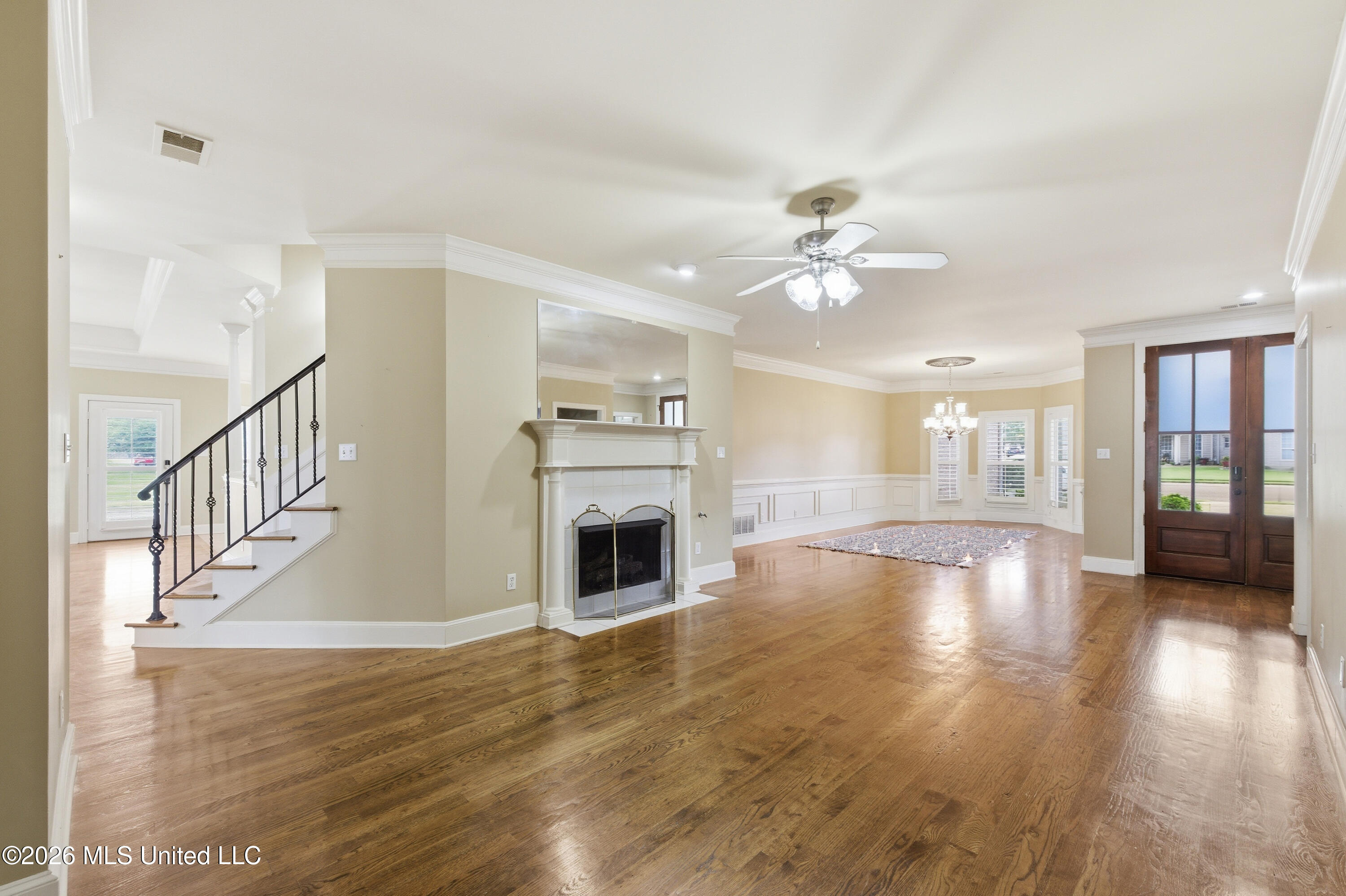 4856 Windsong Cove Property Photo 12