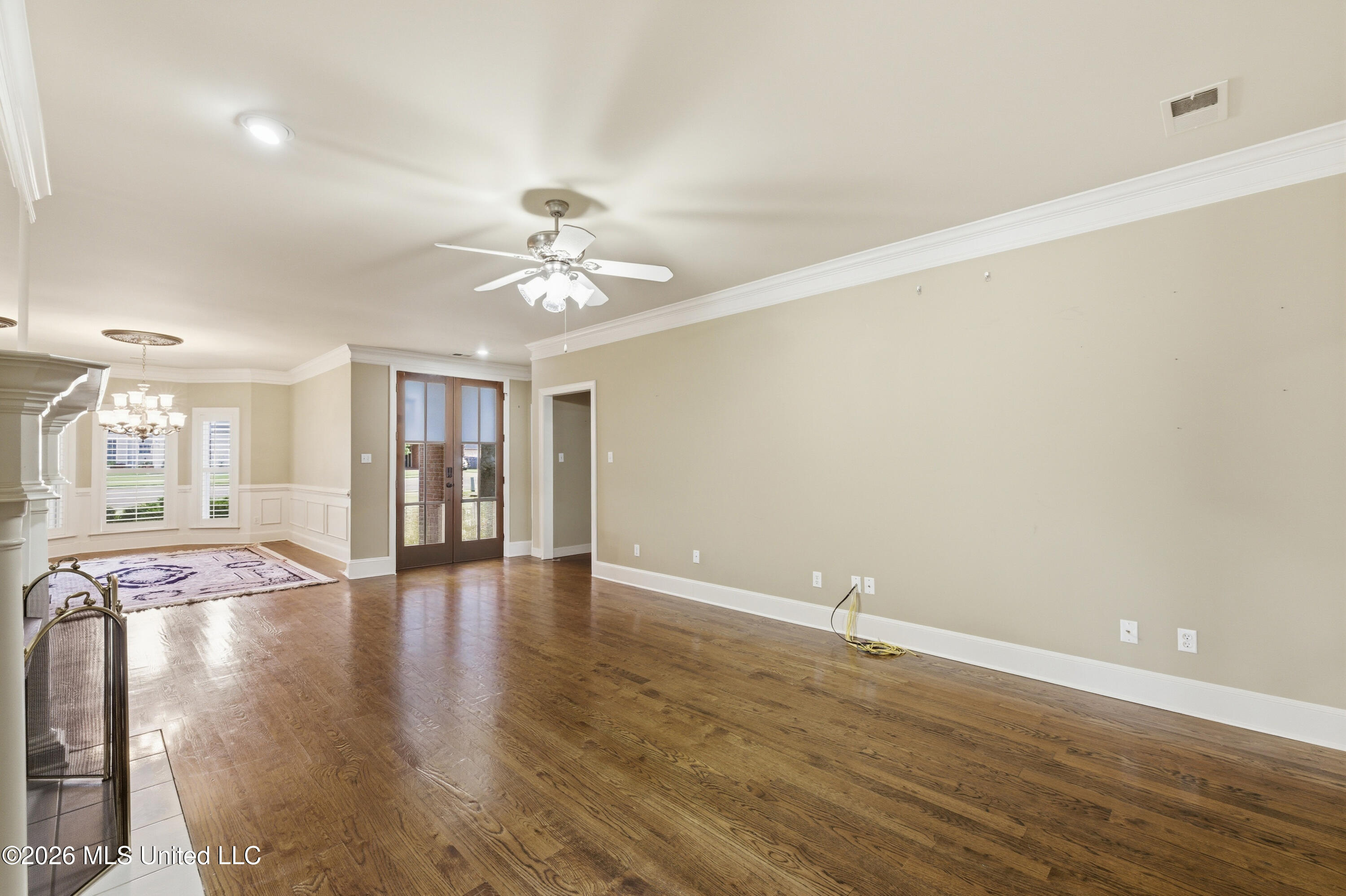 4856 Windsong Cove Property Photo 13