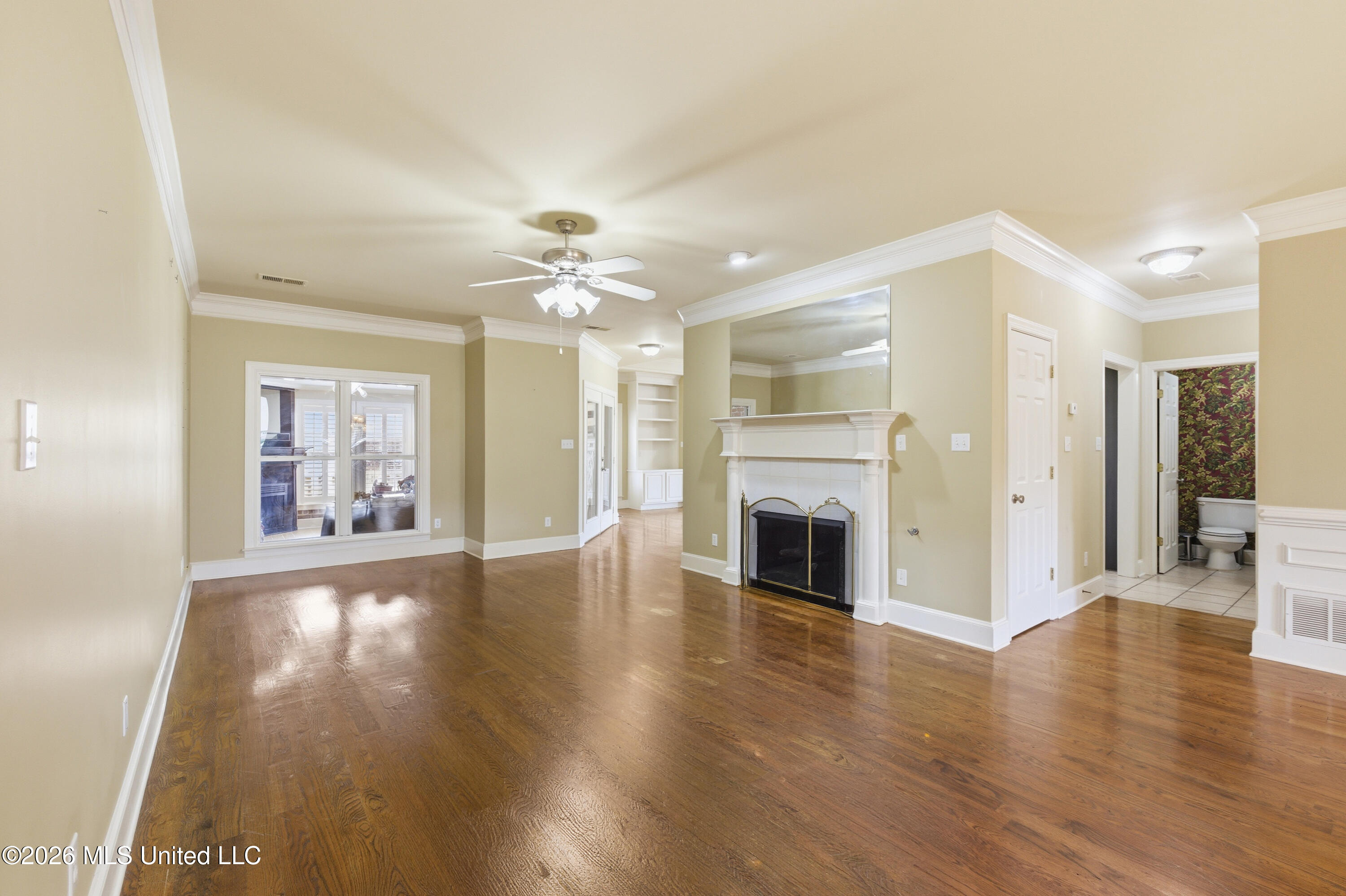 4856 Windsong Cove Property Photo 14
