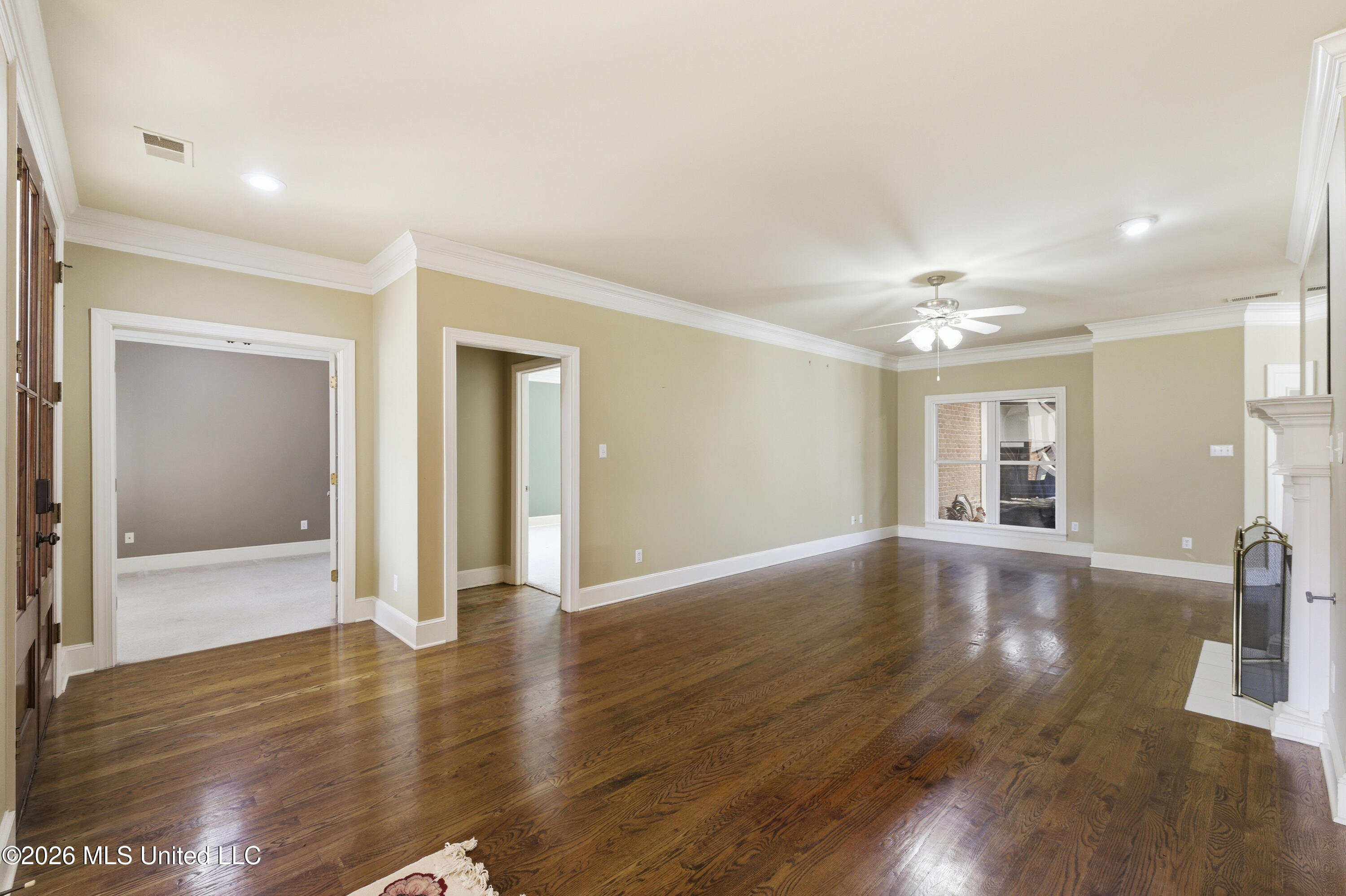 4856 Windsong Cove Property Photo 15