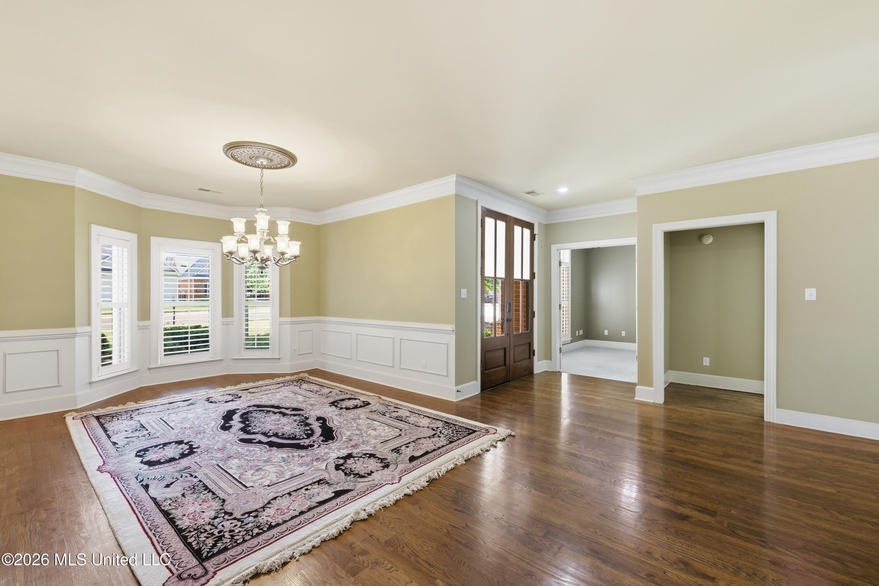 4856 Windsong Cove Property Photo 16