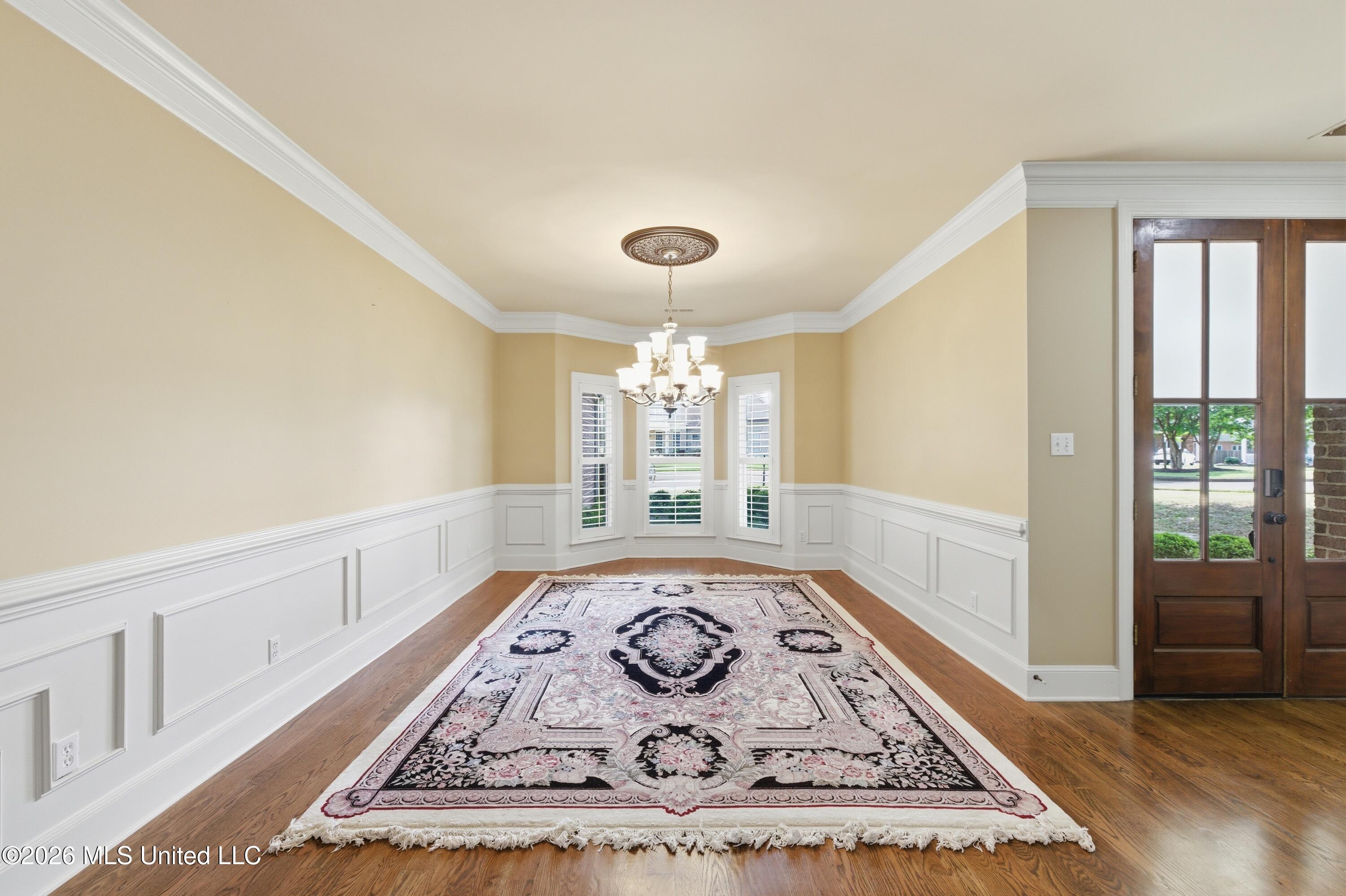 4856 Windsong Cove Property Photo 17