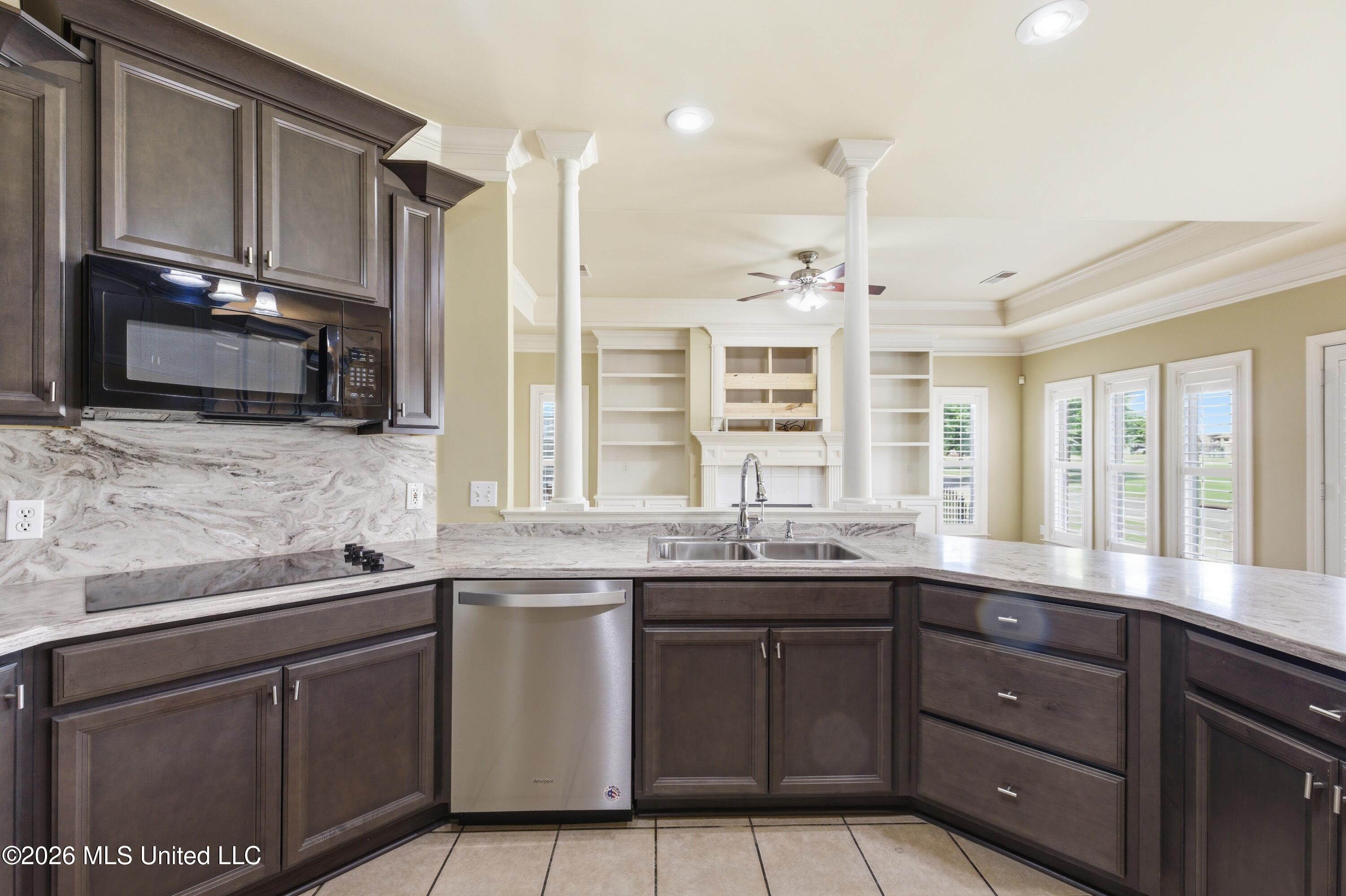 4856 Windsong Cove Property Photo 19