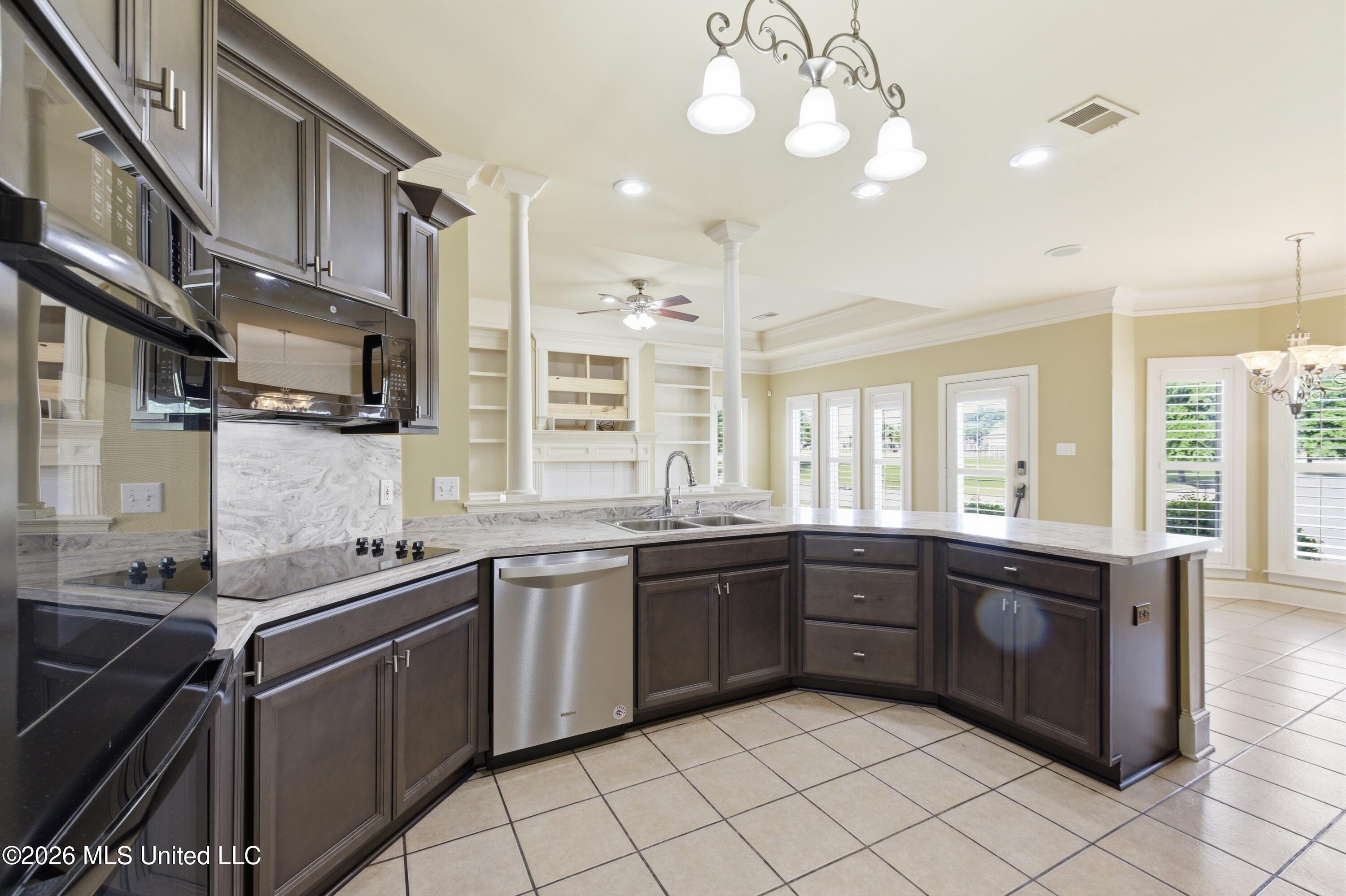 4856 Windsong Cove Property Photo 20