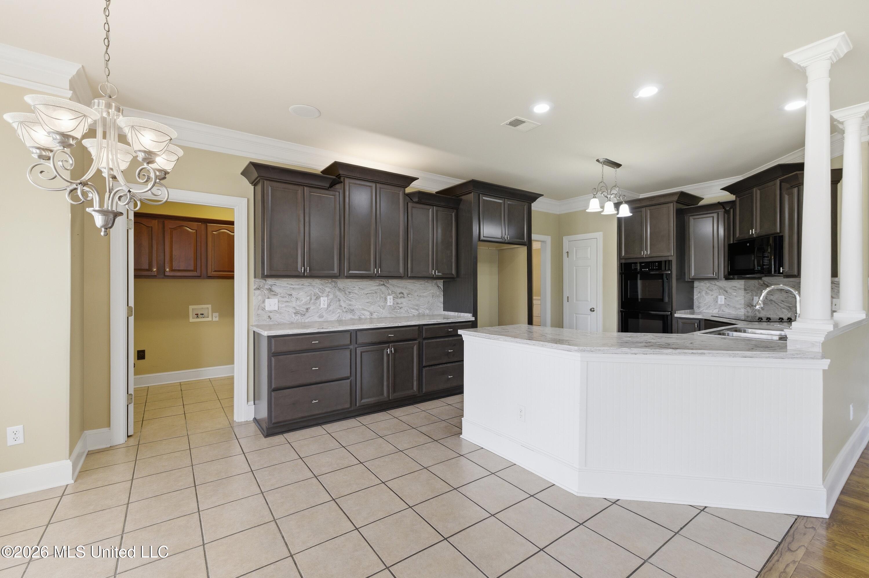 4856 Windsong Cove Property Photo 22
