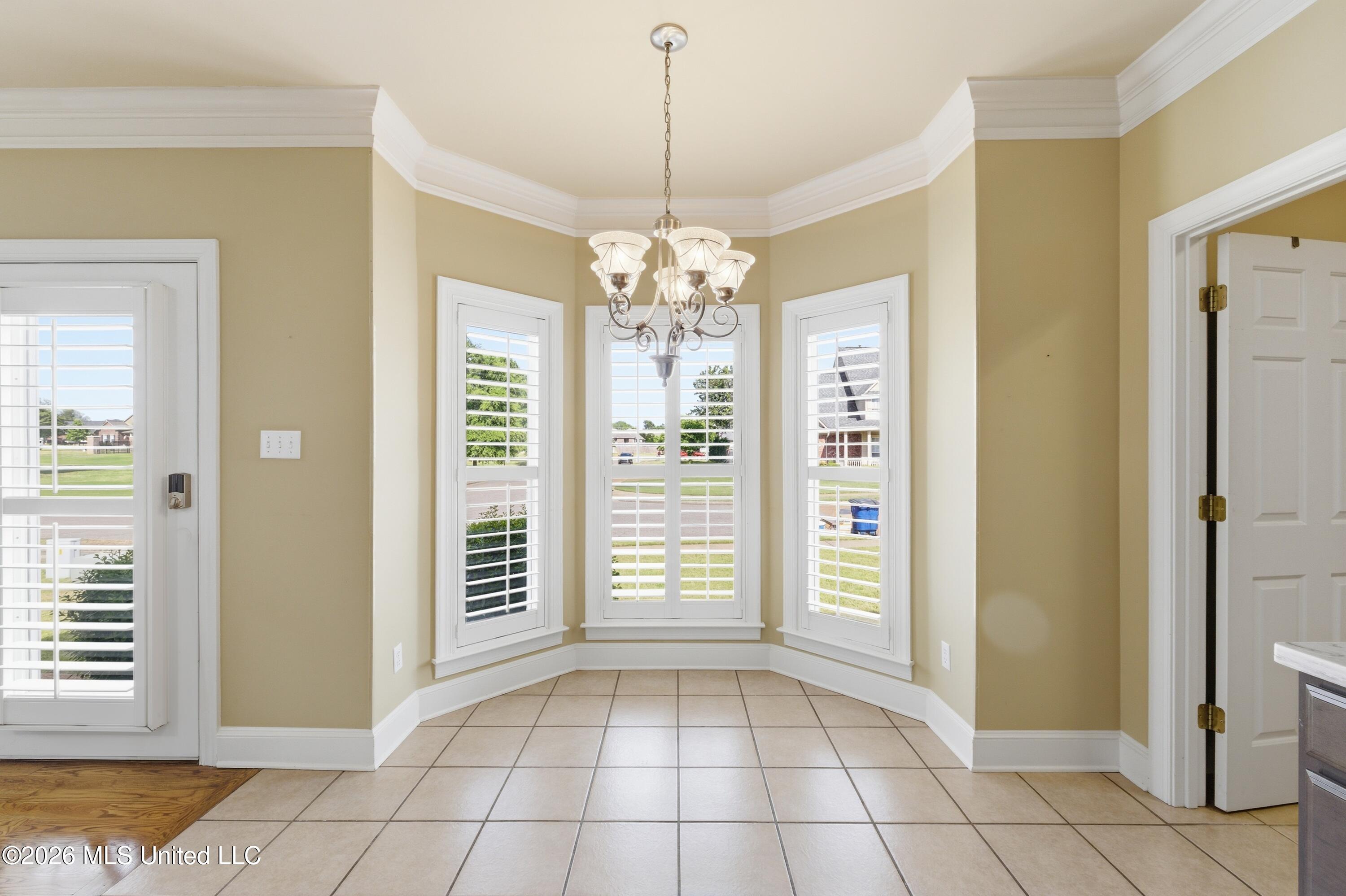 4856 Windsong Cove Property Photo 23