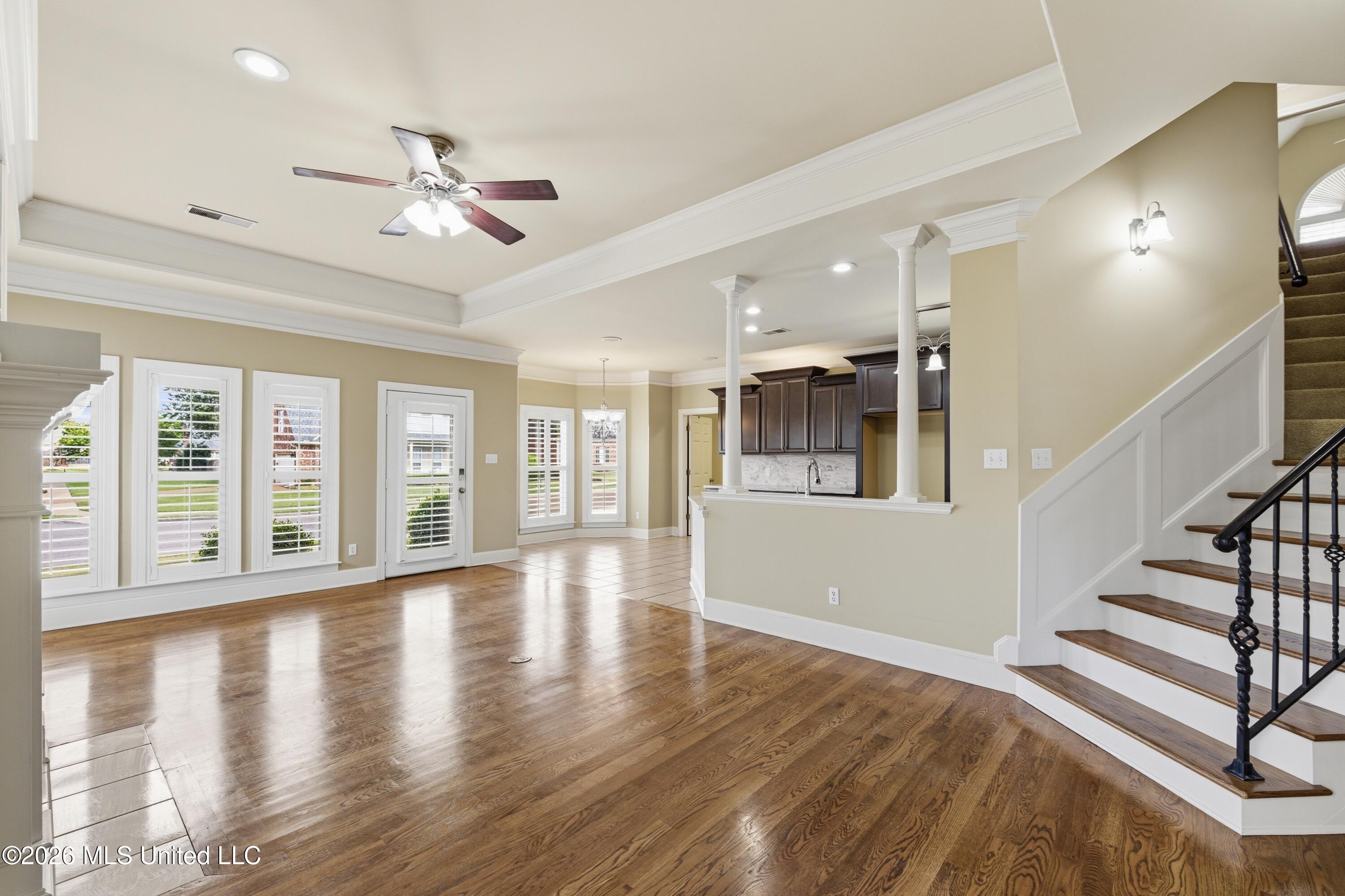 4856 Windsong Cove Property Photo 25