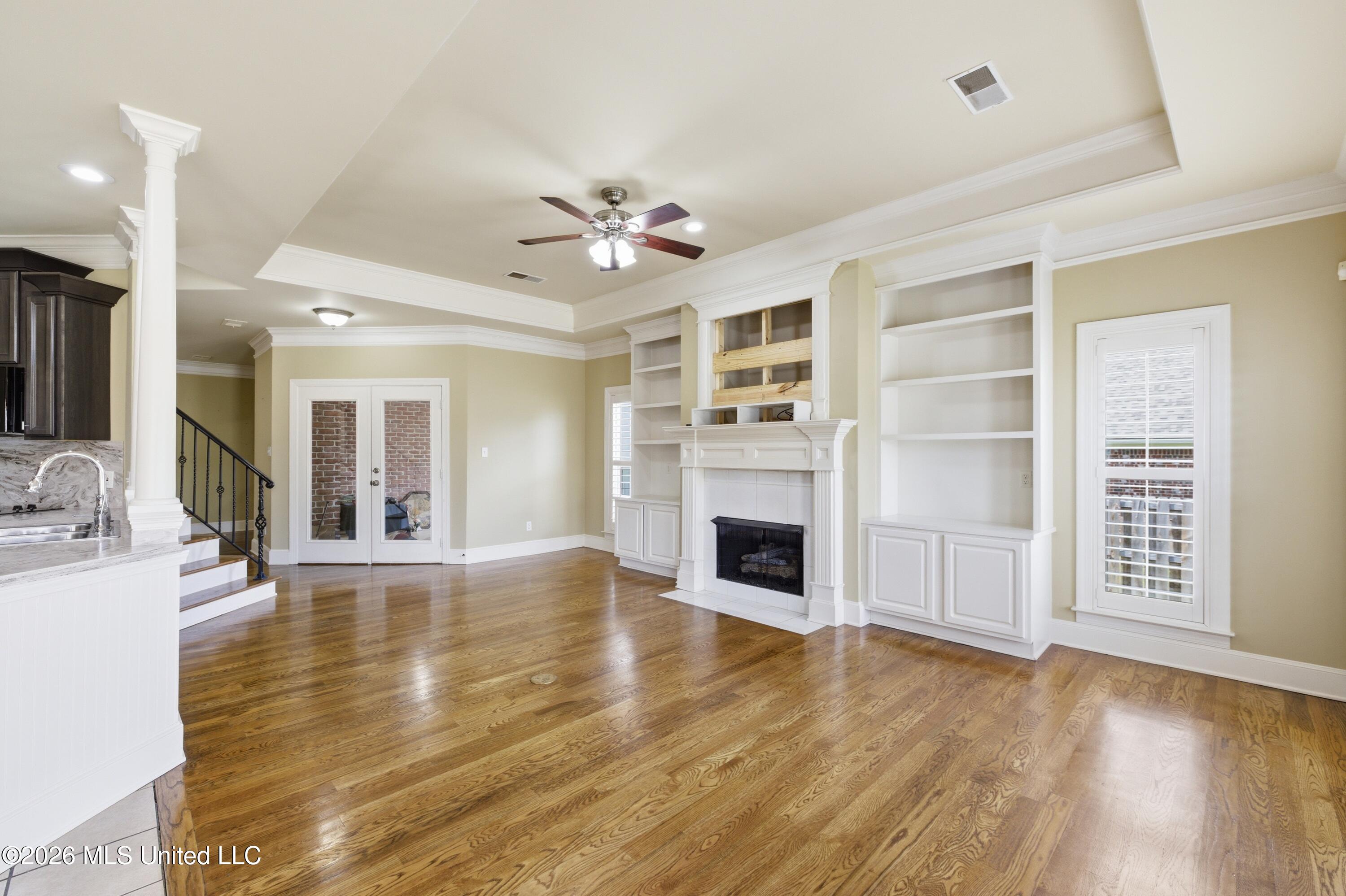 4856 Windsong Cove Property Photo 26