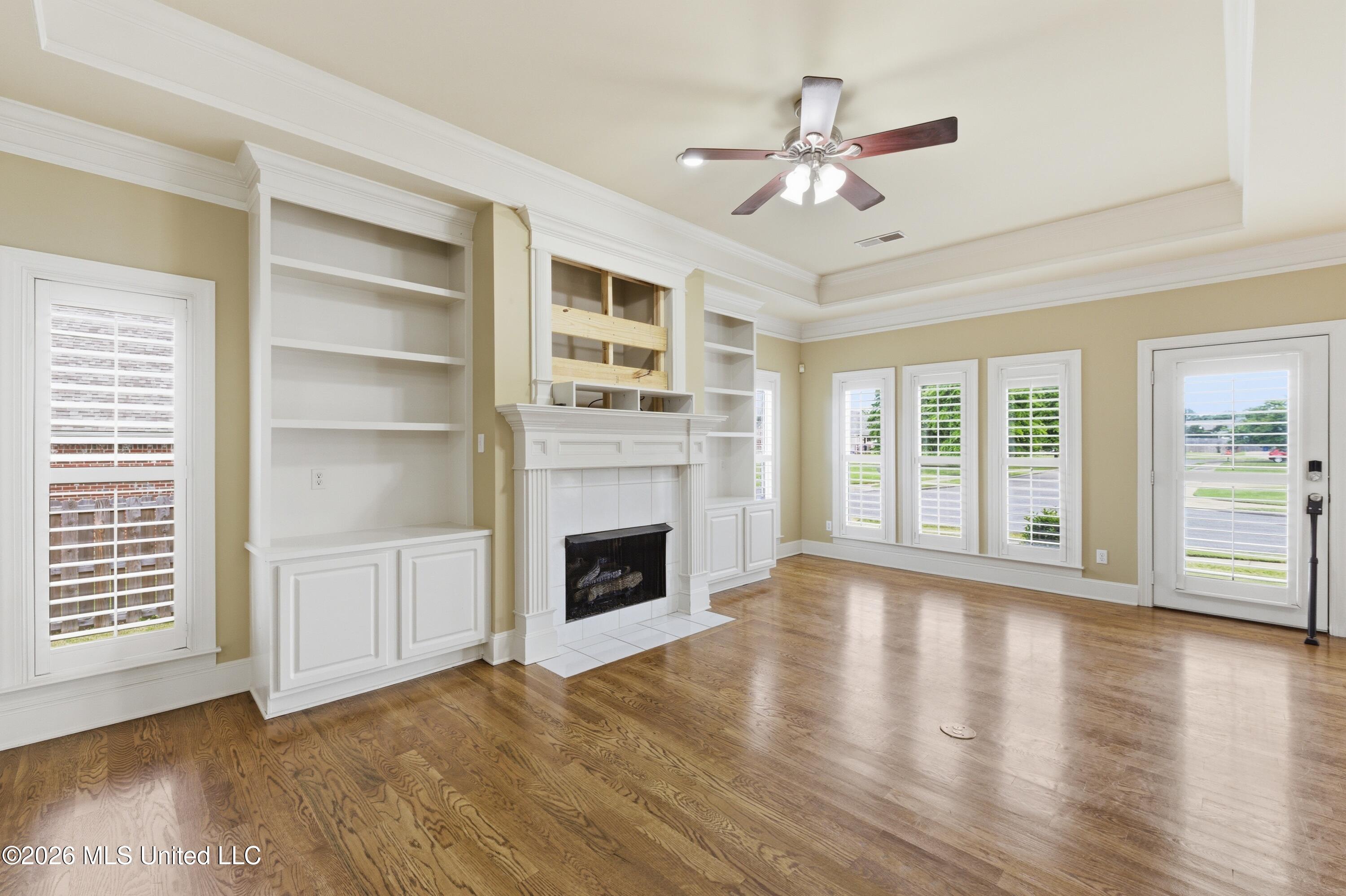 4856 Windsong Cove Property Photo 27