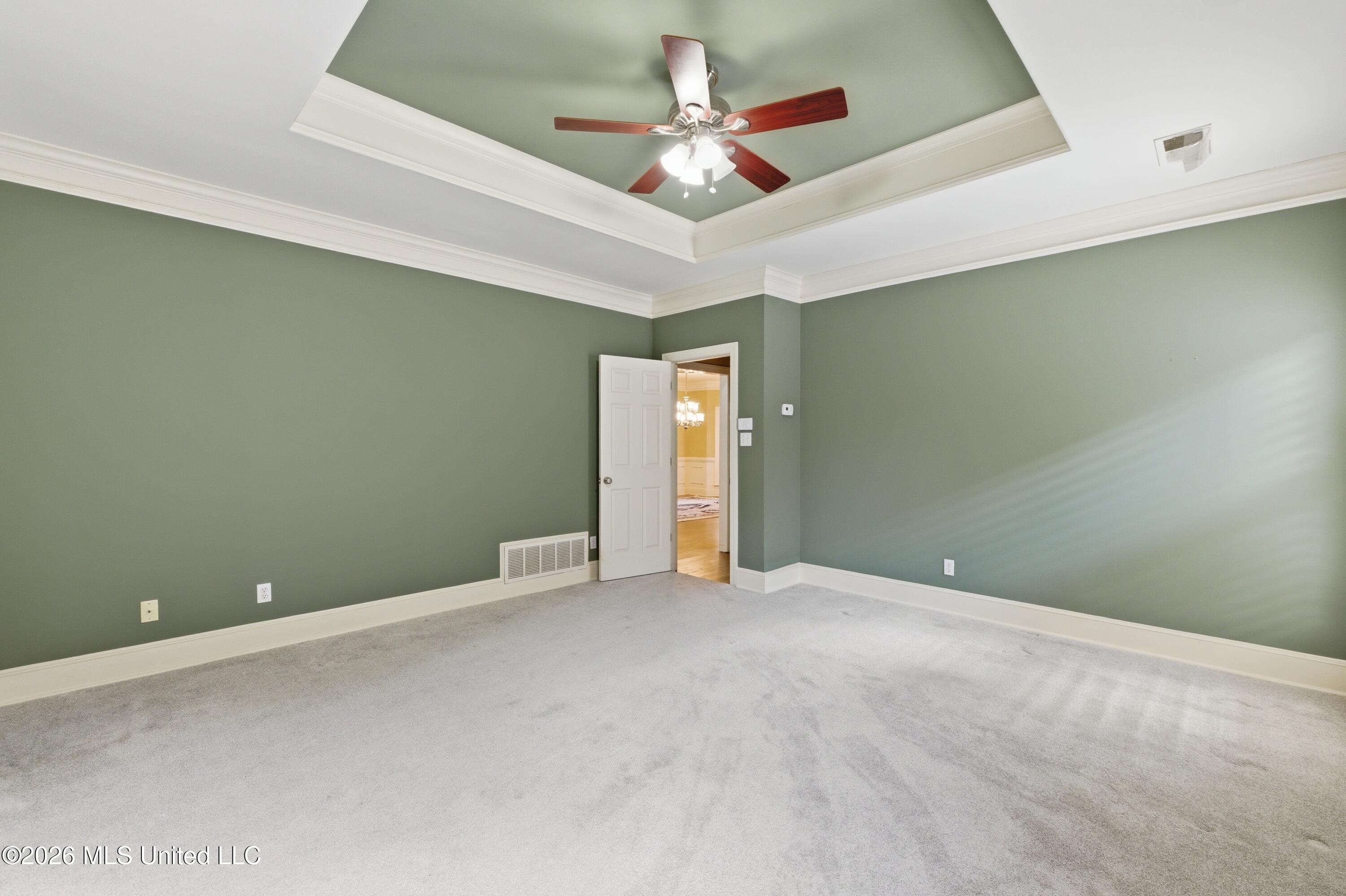 4856 Windsong Cove Property Photo 28