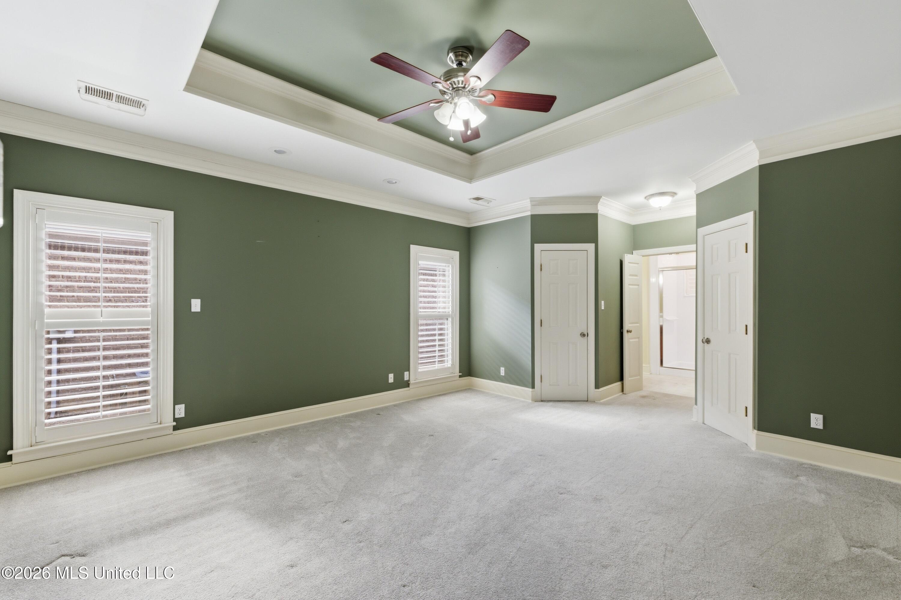4856 Windsong Cove Property Photo 29