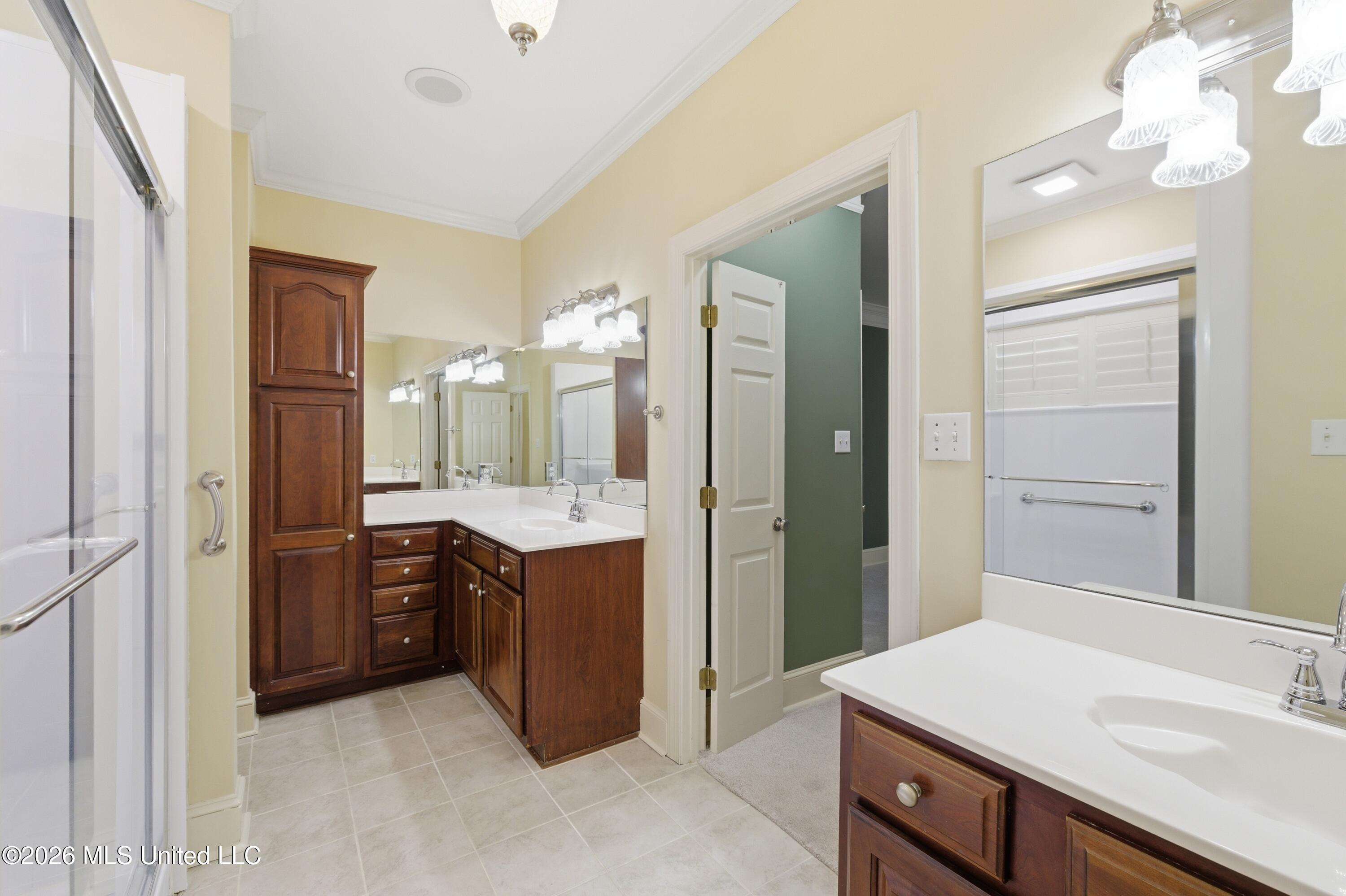 4856 Windsong Cove Property Photo 30