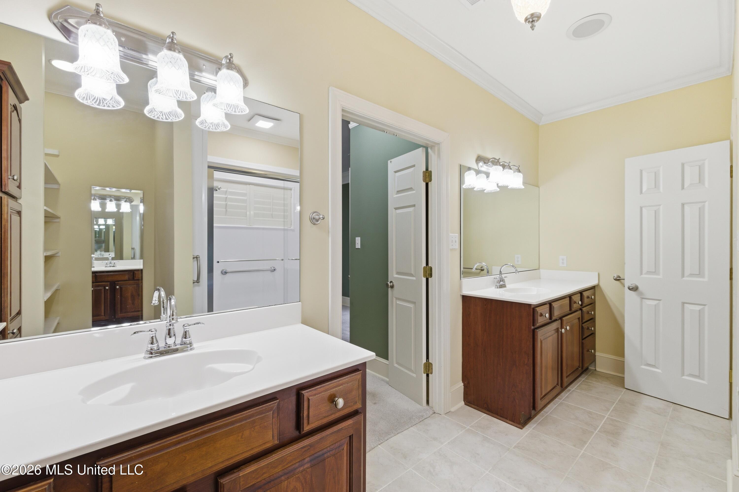 4856 Windsong Cove Property Photo 31