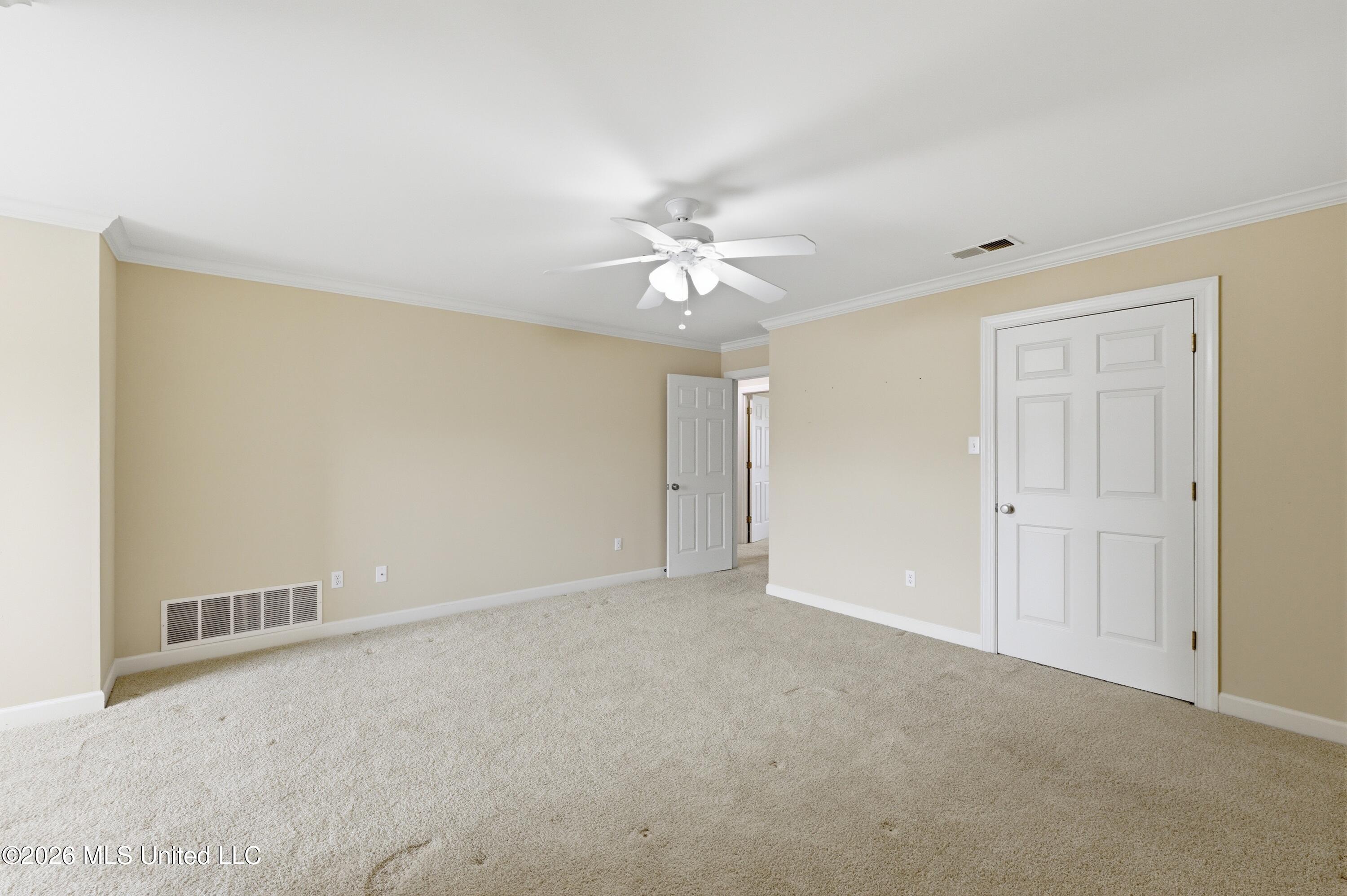 4856 Windsong Cove Property Photo 33