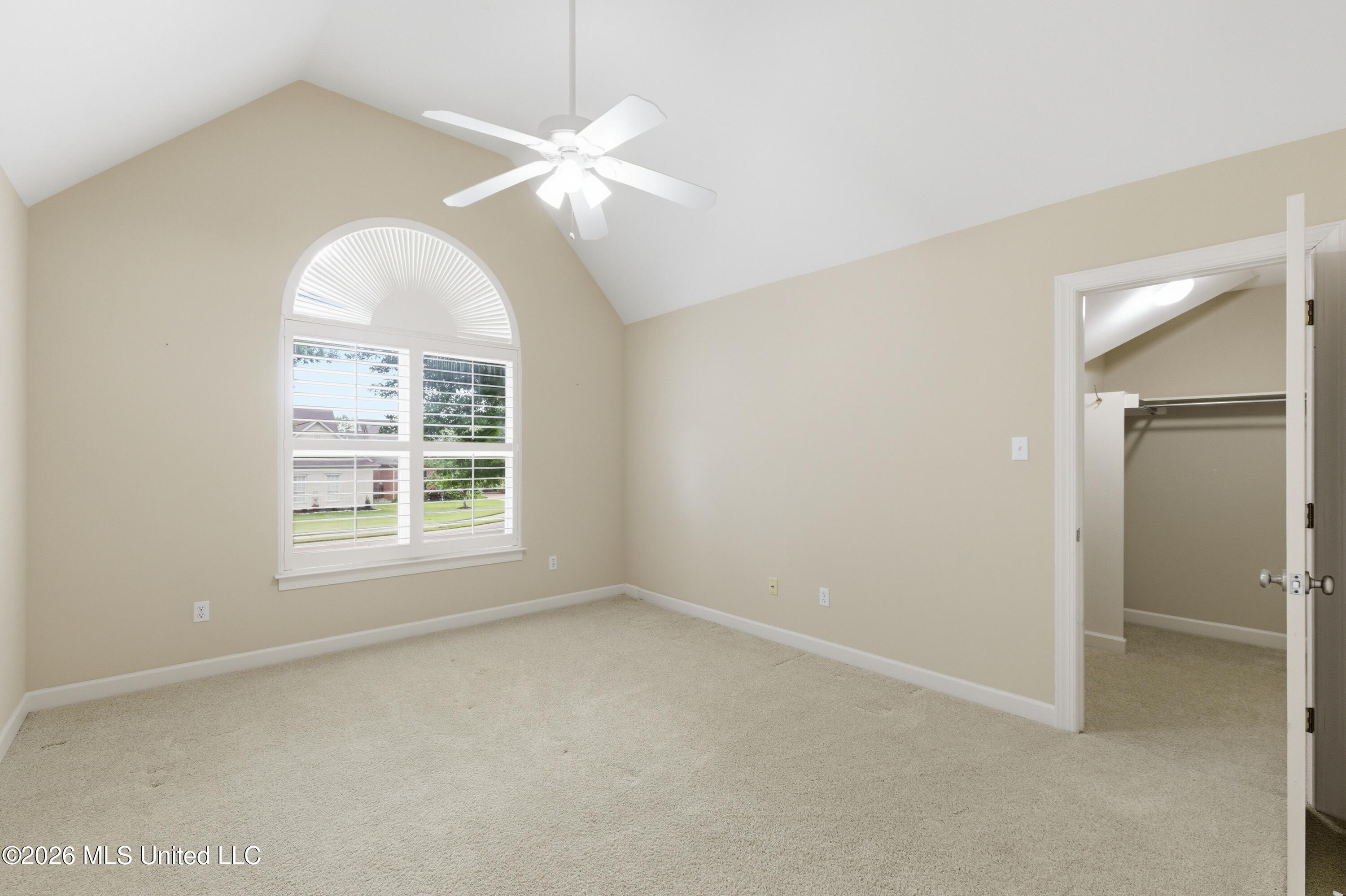 4856 Windsong Cove Property Photo 34